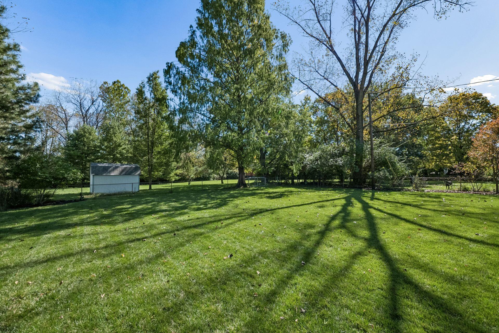 6522 Mcvey Boulevard Property Photo 49