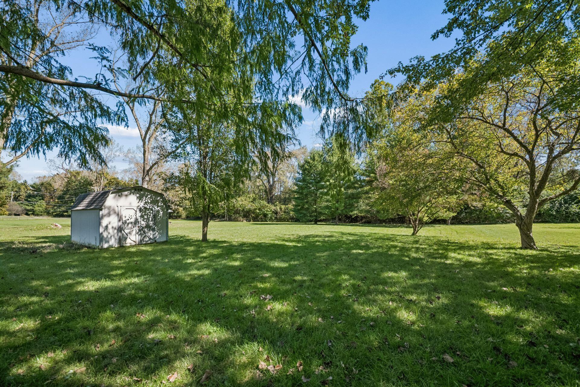 6522 Mcvey Boulevard Property Photo 51