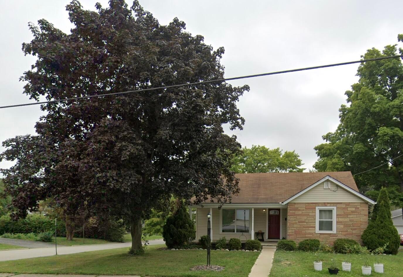 1005 Eastern Avenue Property Photo 1