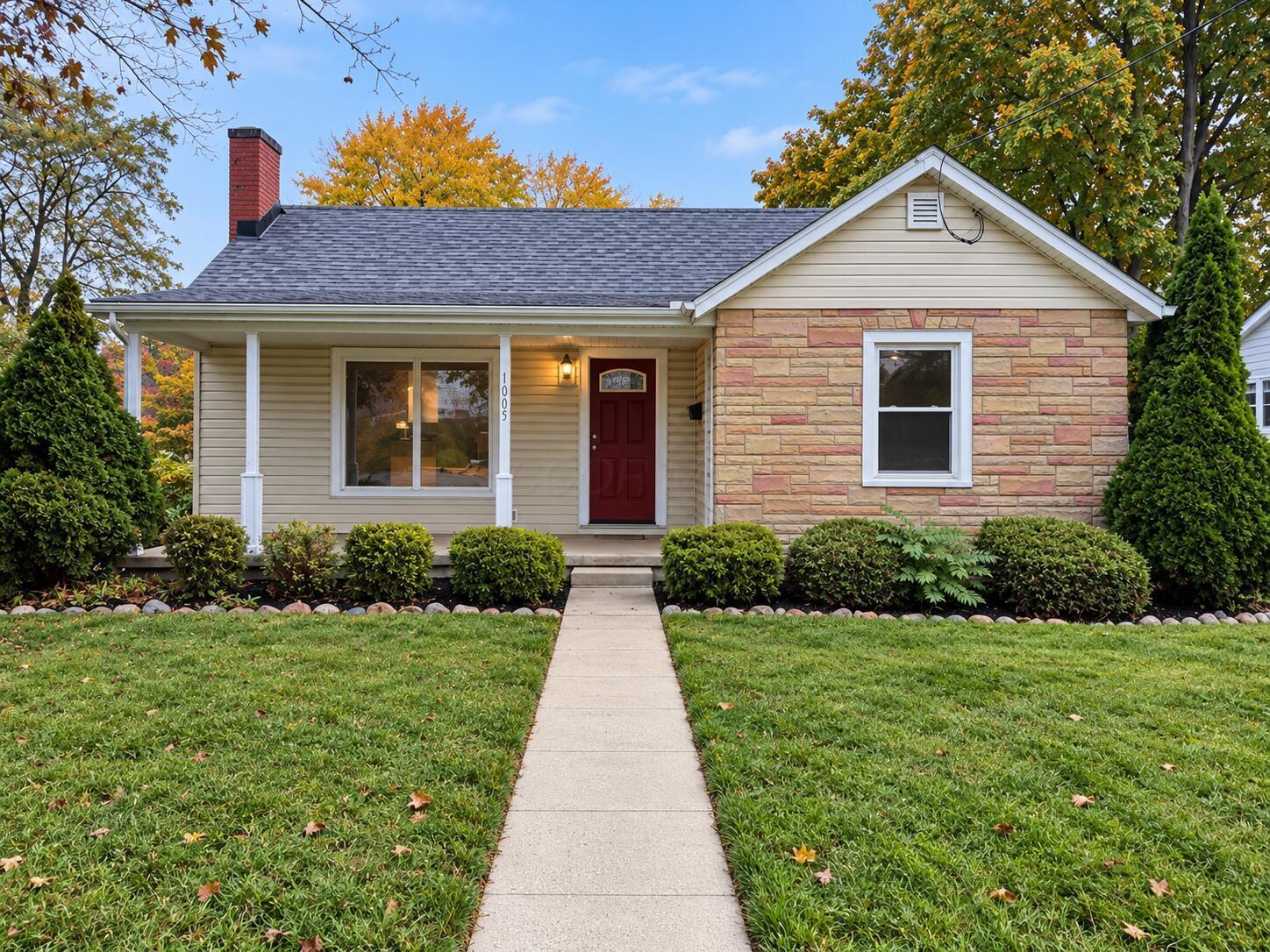 1005 Eastern Avenue Property Photo 1