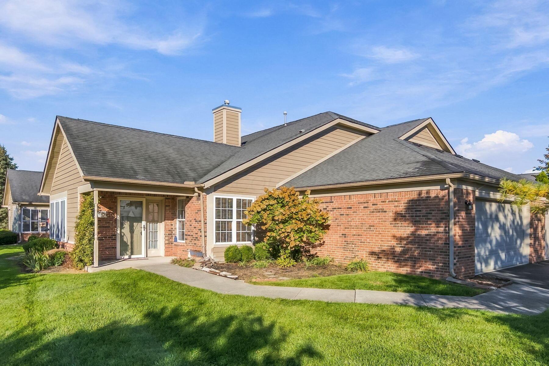 2045 Dry Creek Place