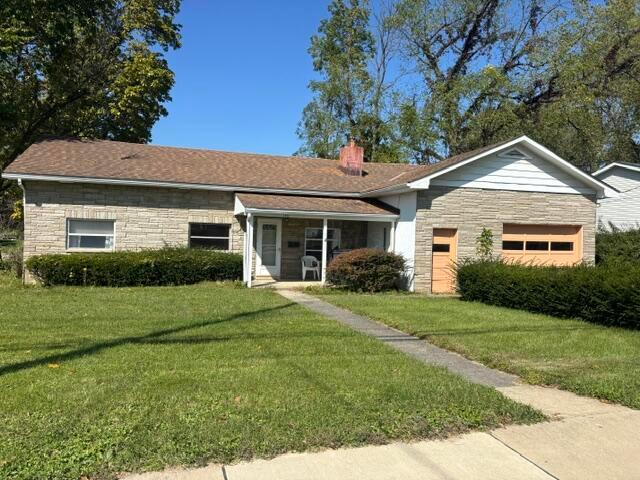 140 W Jersey Street Property Photo 1