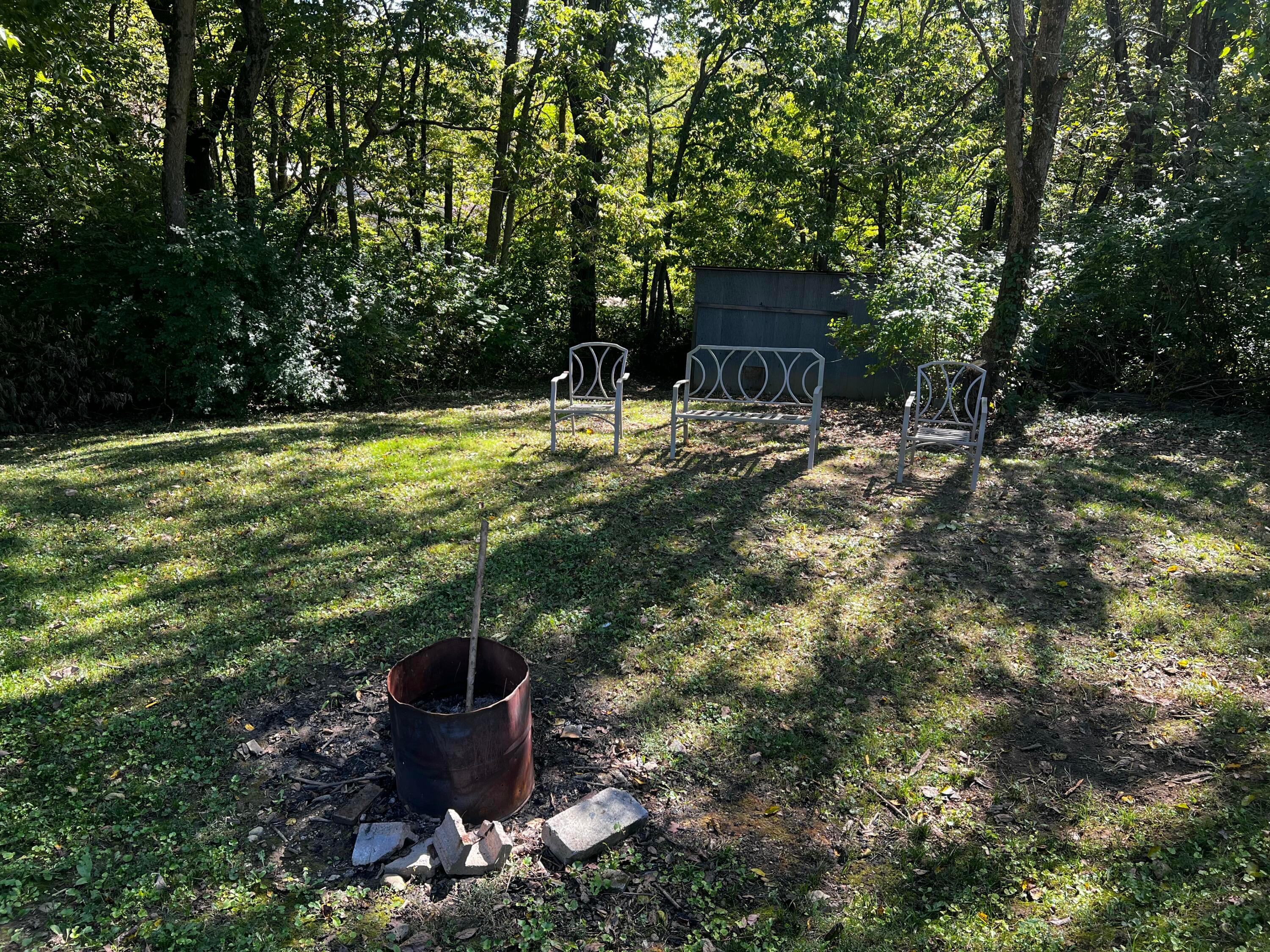 7087 Iris Drive Property Photo 9