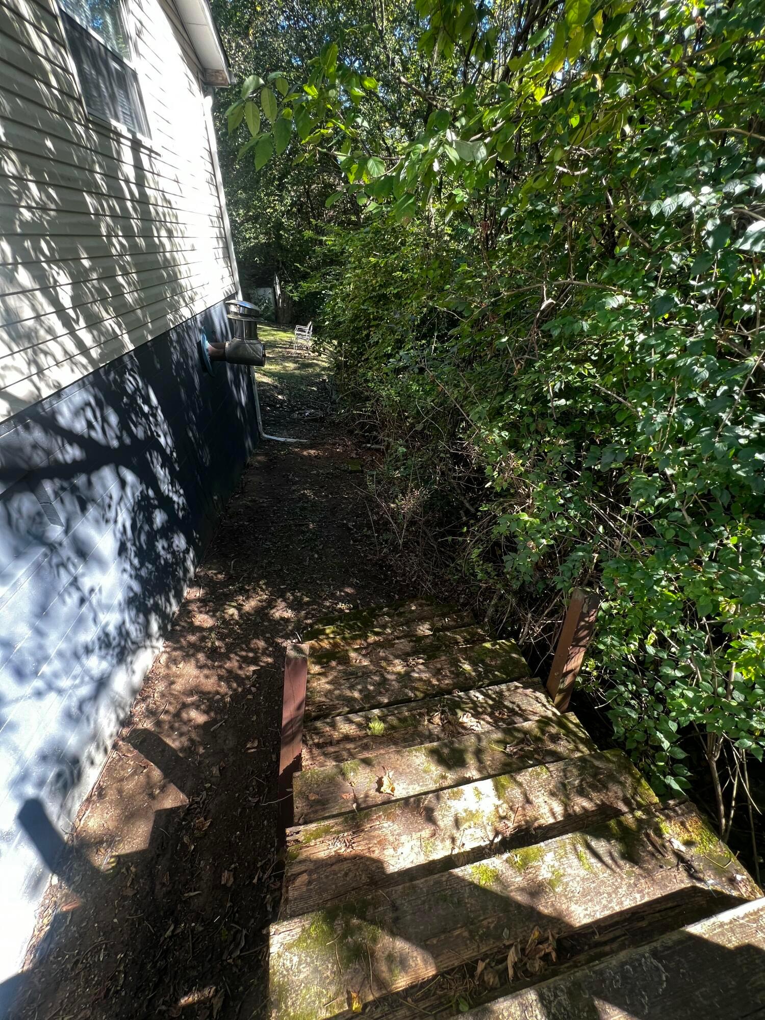 7087 Iris Drive Property Photo 12