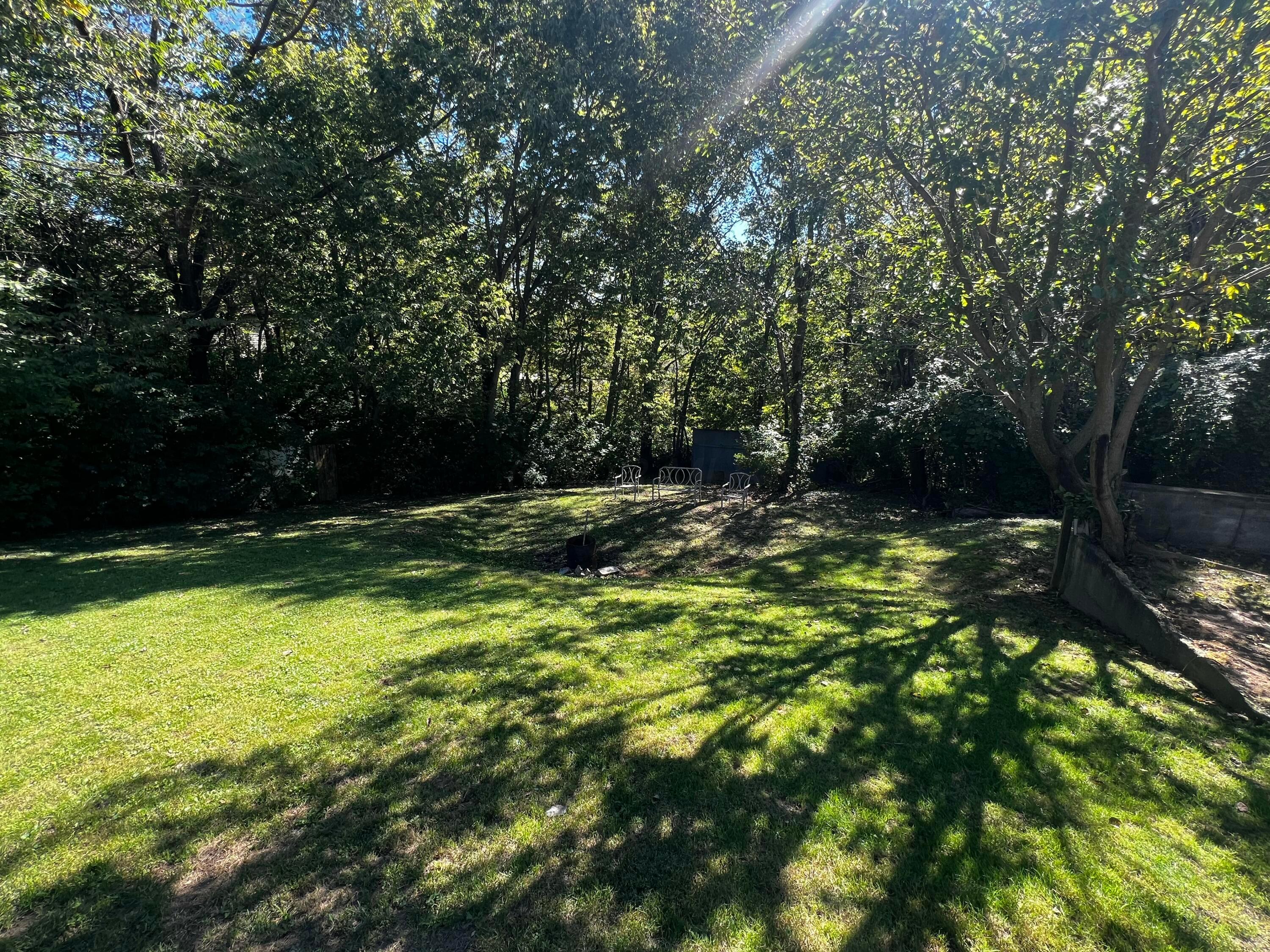 7087 Iris Drive Property Photo 13