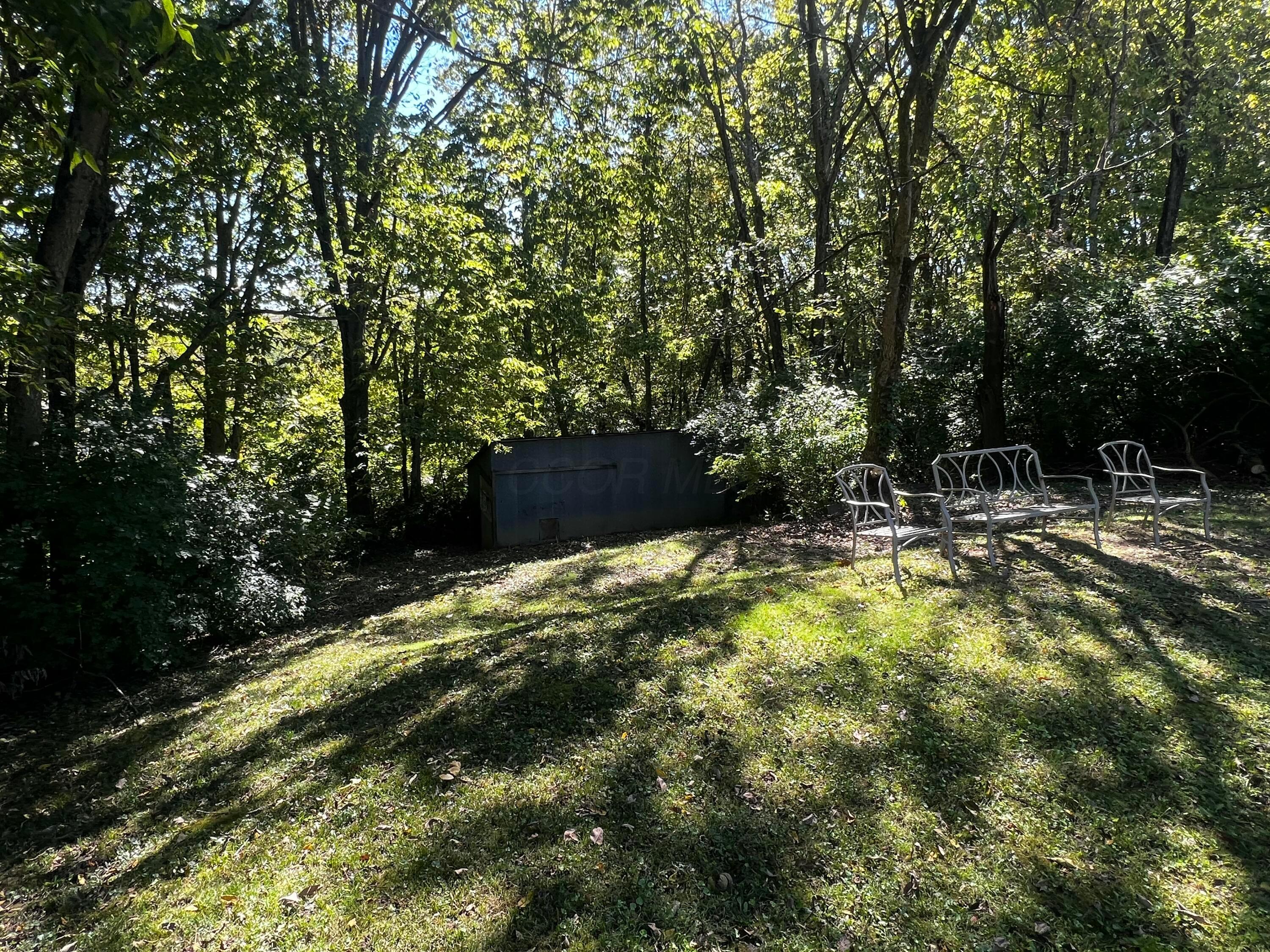 7087 Iris Drive Property Photo 15