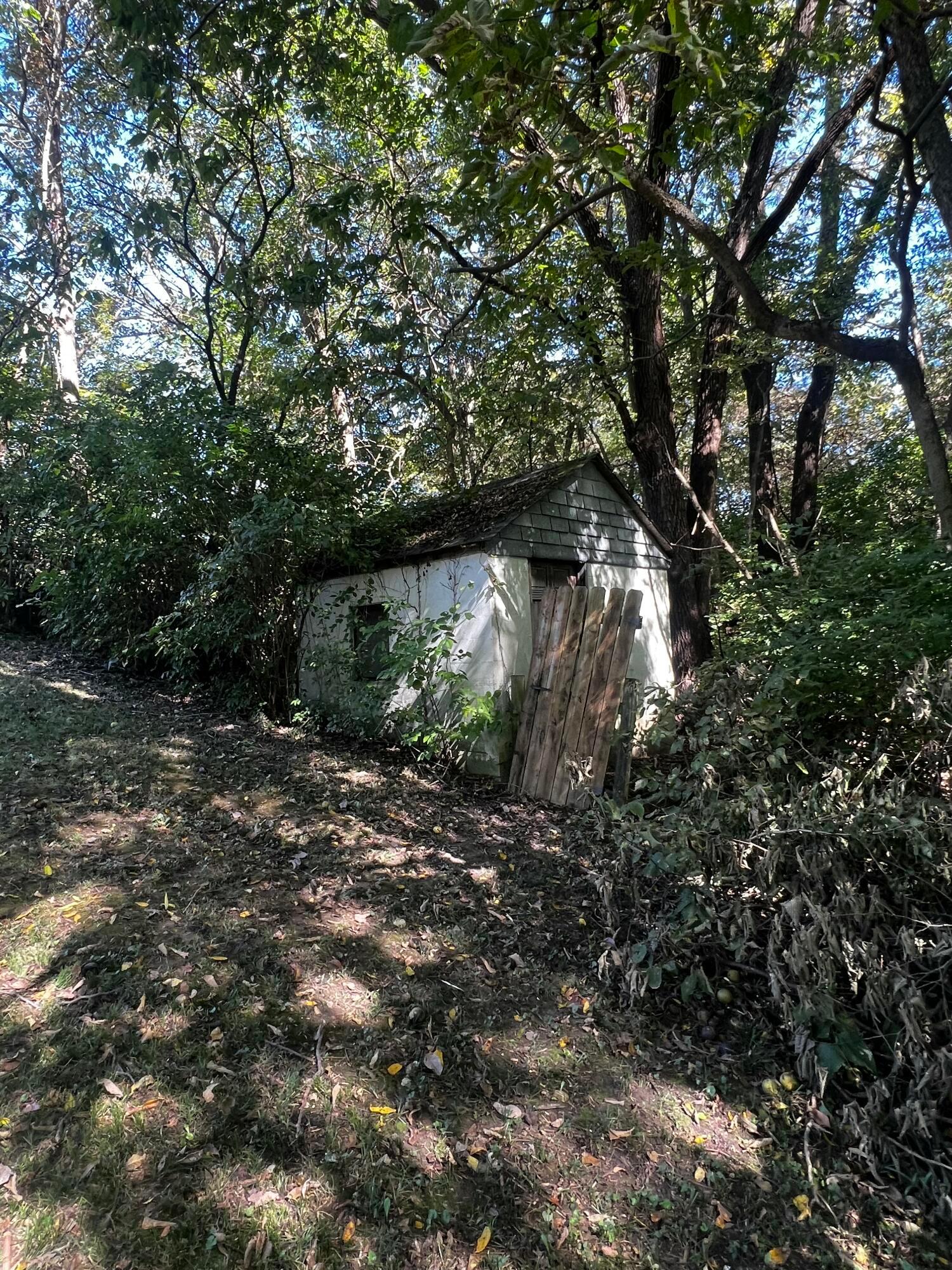 7087 Iris Drive Property Photo 16