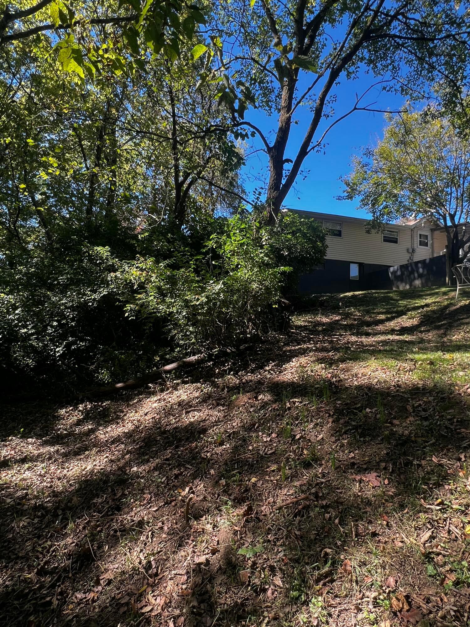 7087 Iris Drive Property Photo 19