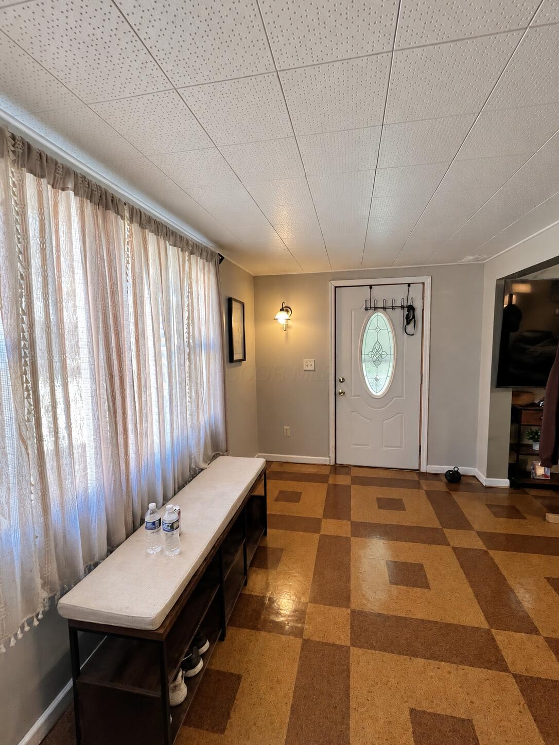 7087 Iris Drive Property Photo 23
