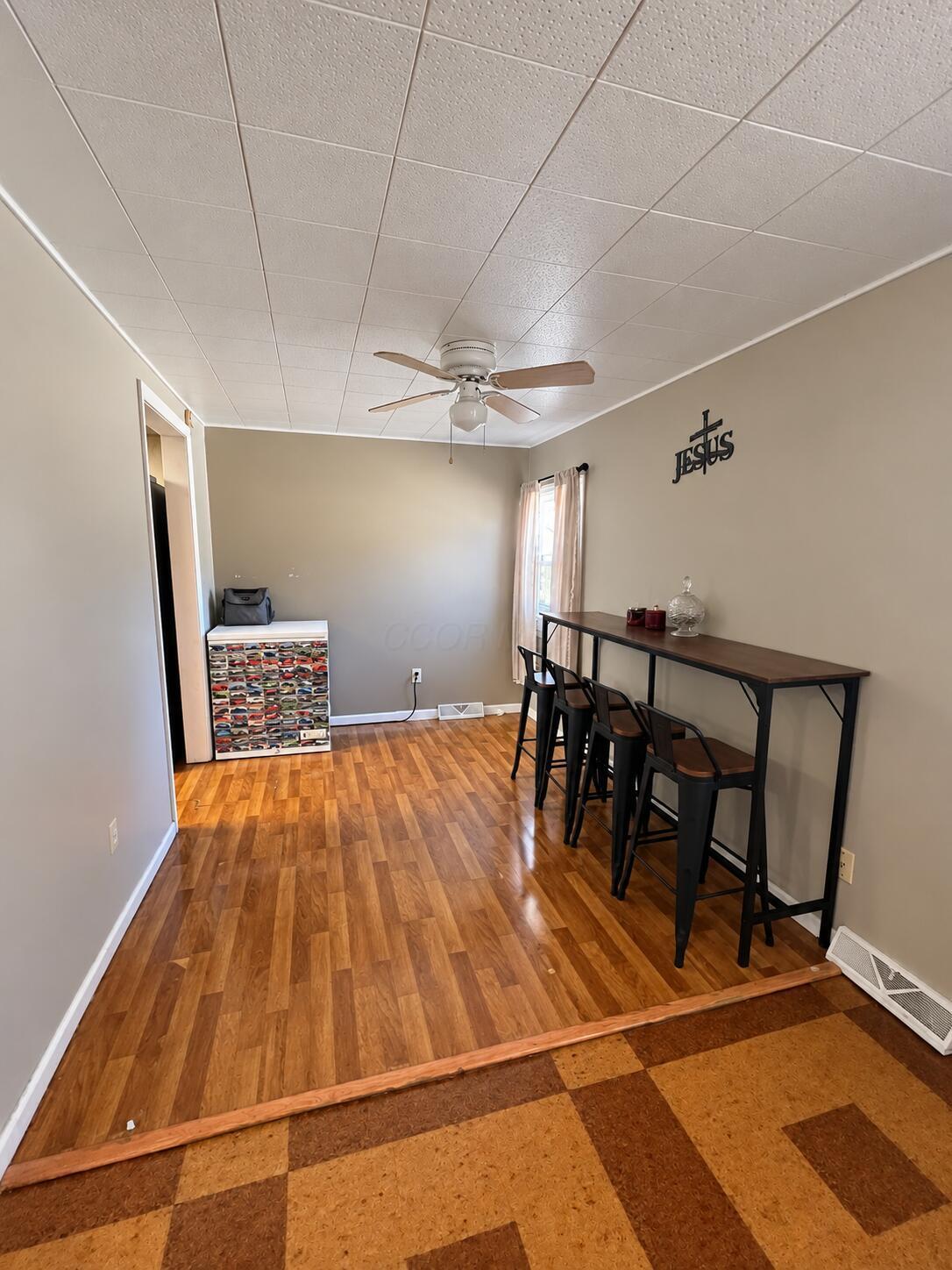 7087 Iris Drive Property Photo 24