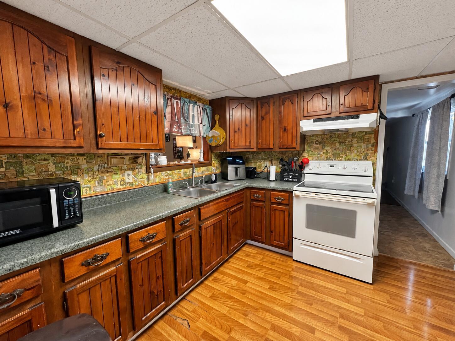 7087 Iris Drive Property Photo 25