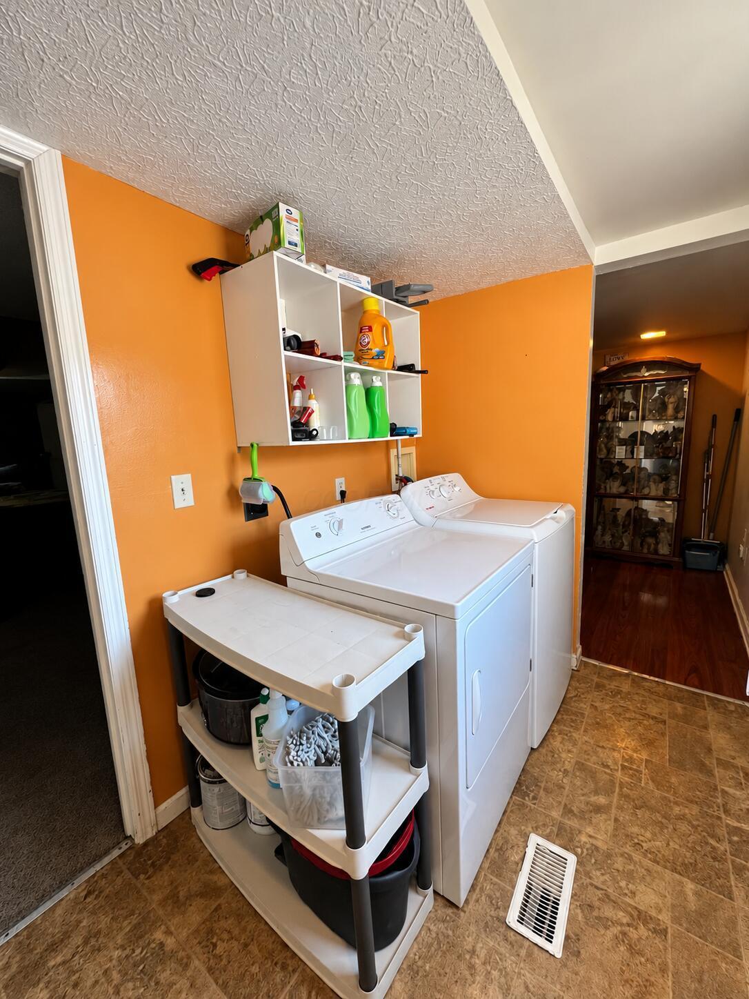 7087 Iris Drive Property Photo 28