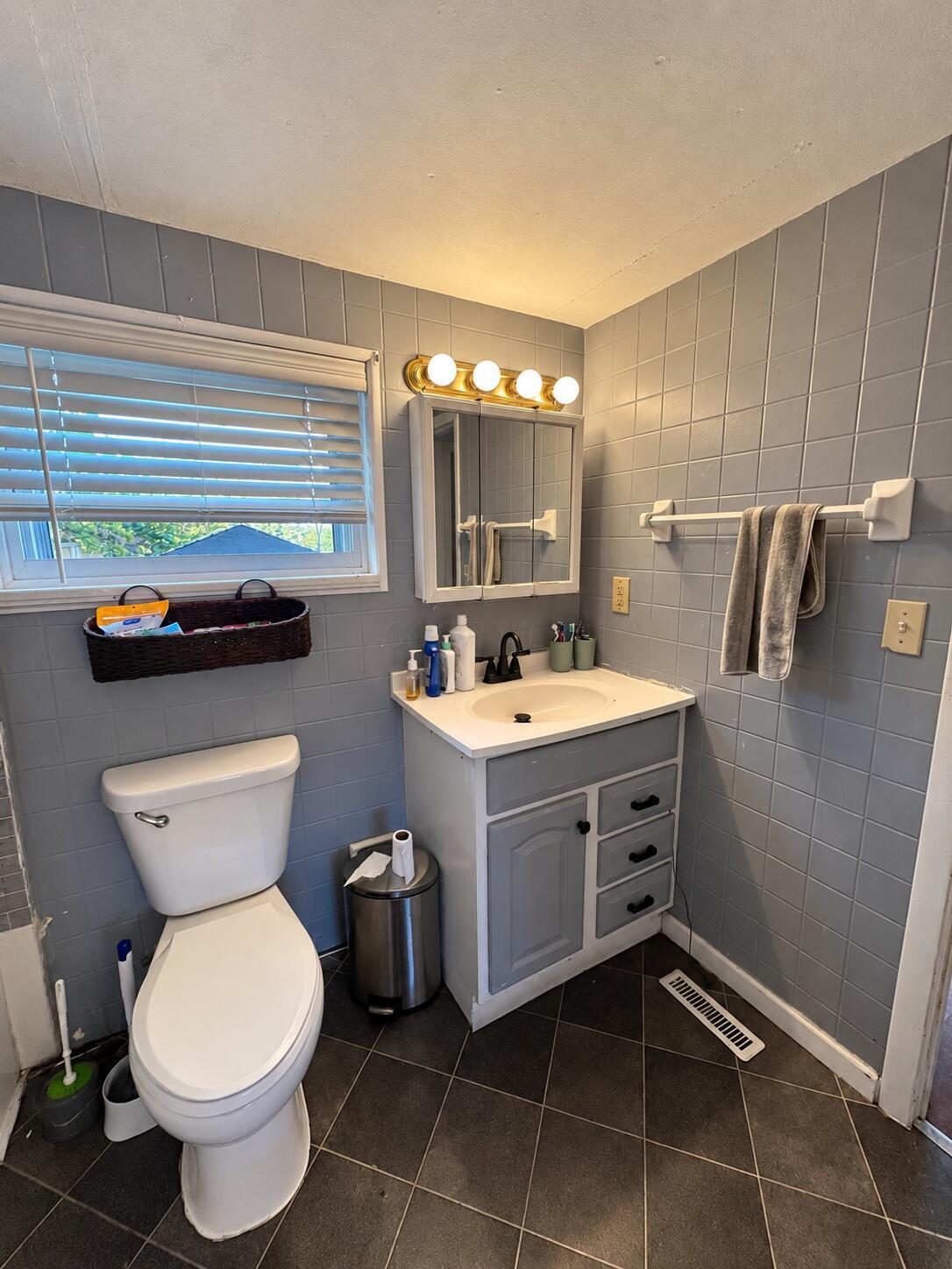 7087 Iris Drive Property Photo 30