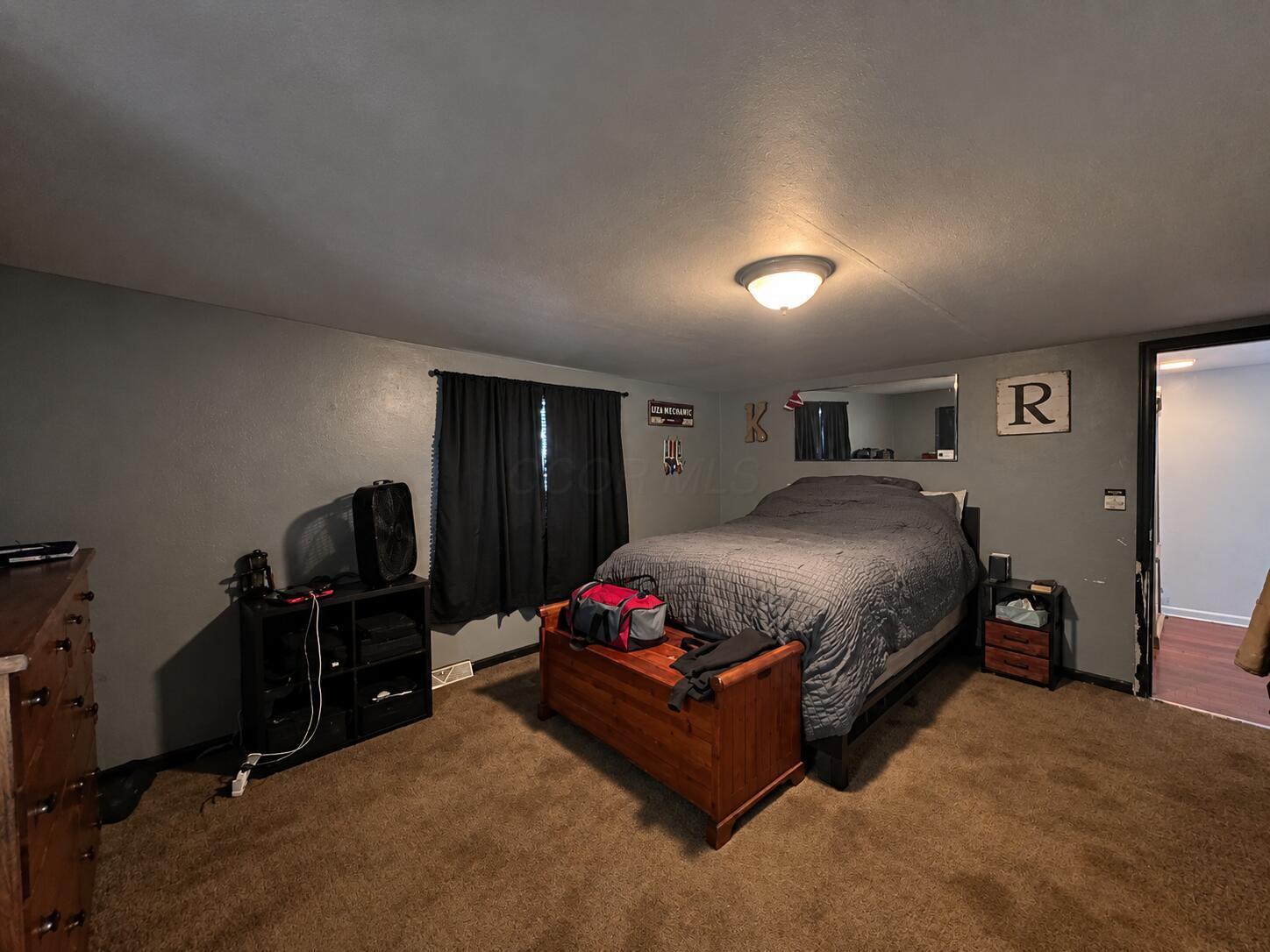 7087 Iris Drive Property Photo 34