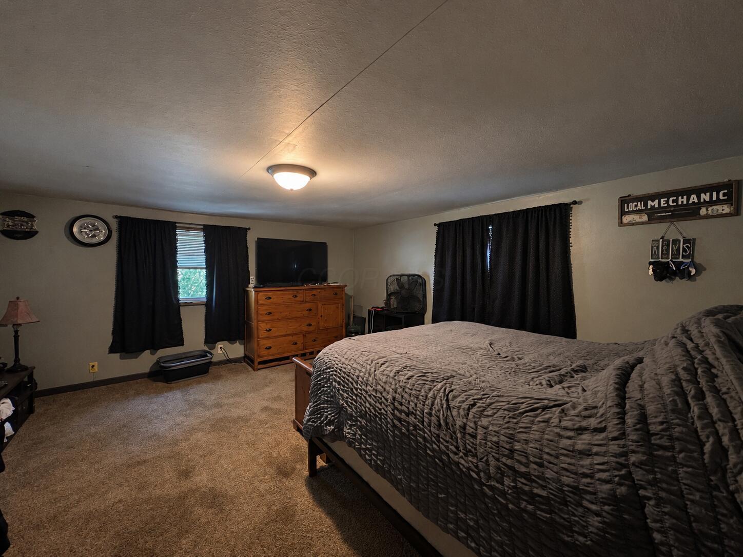 7087 Iris Drive Property Photo 35