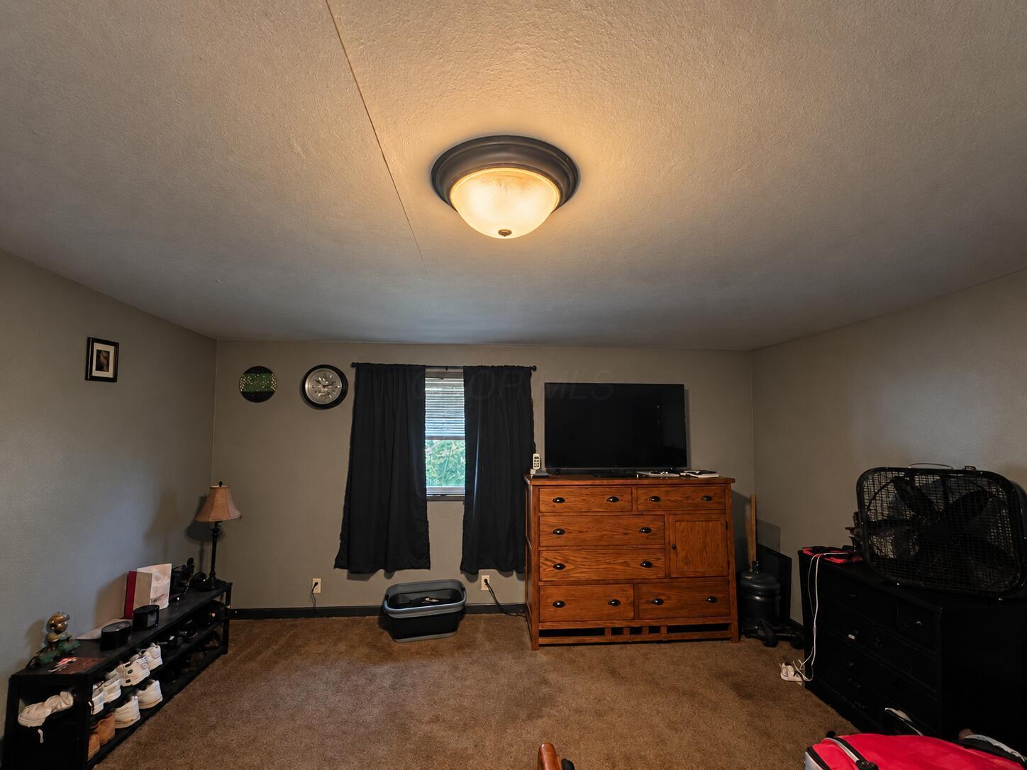 7087 Iris Drive Property Photo 36
