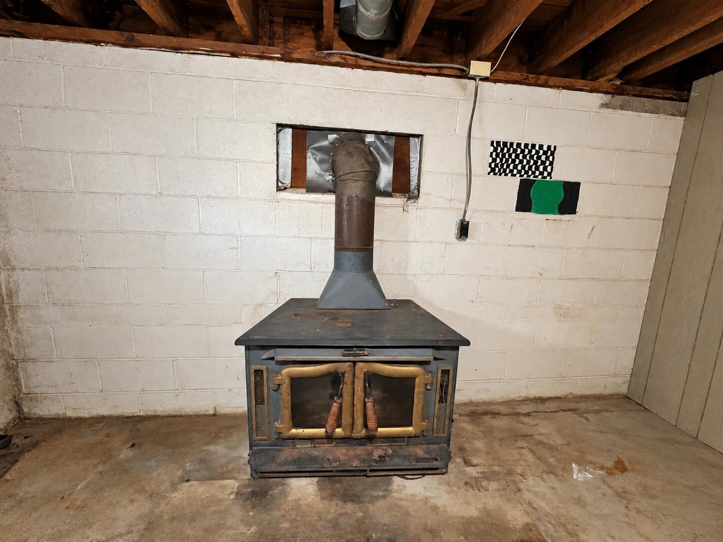 7087 Iris Drive Property Photo 39