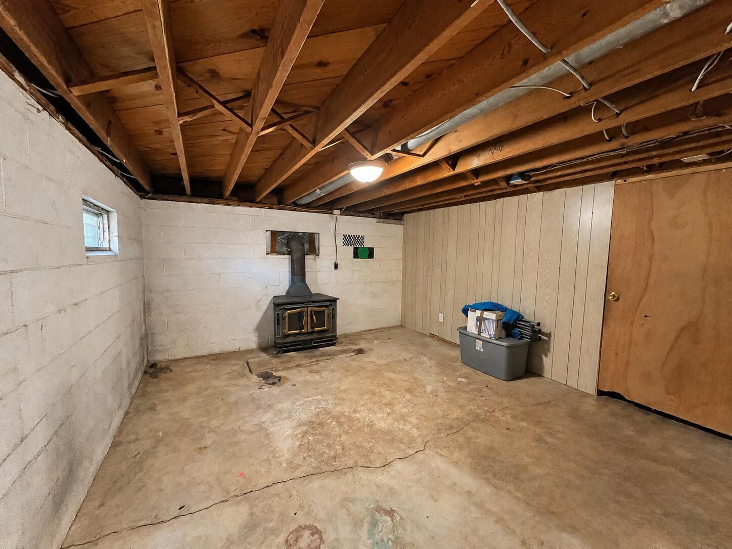 7087 Iris Drive Property Photo 40