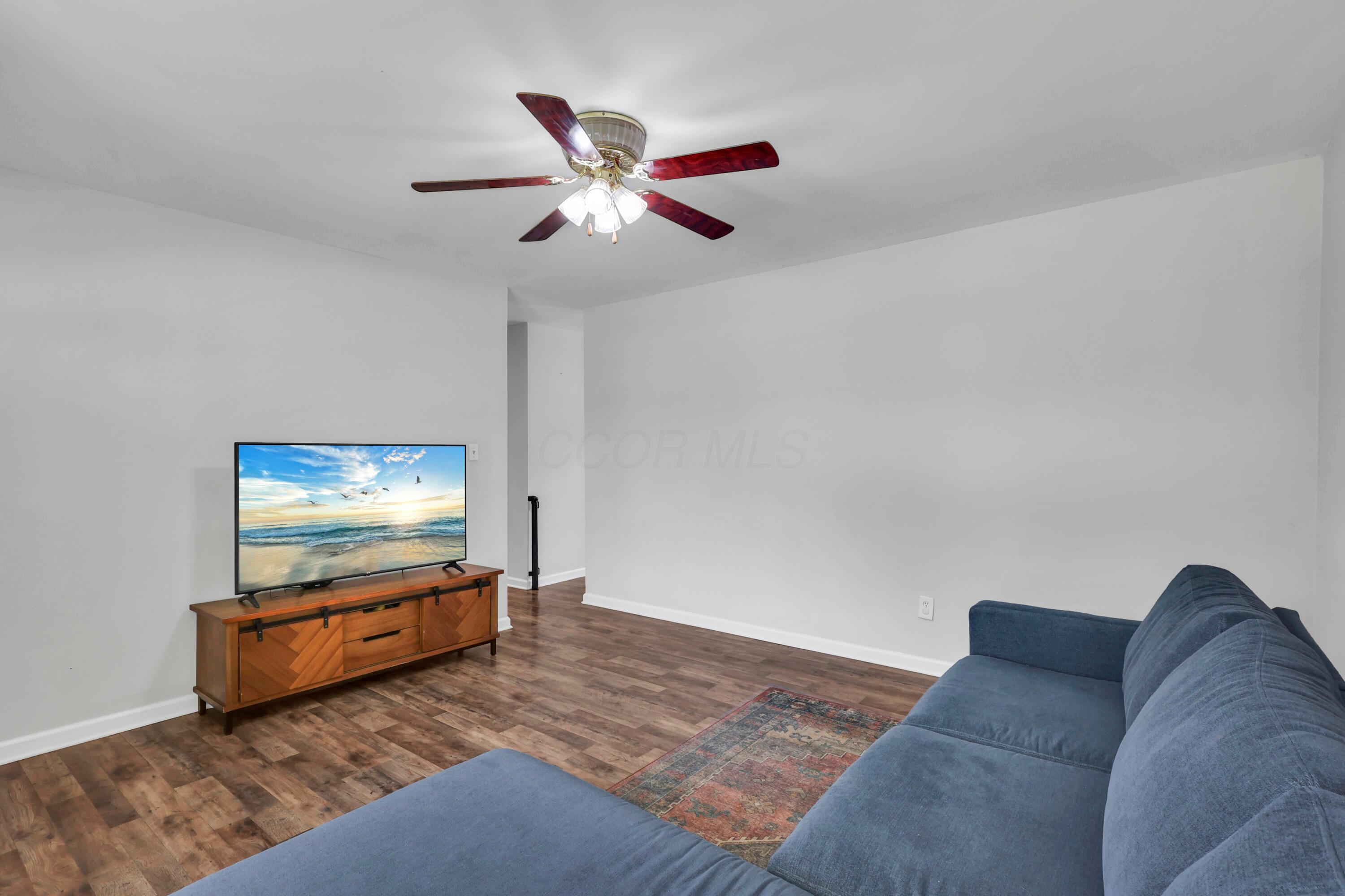 3473 Lacon Road Property Photo 7