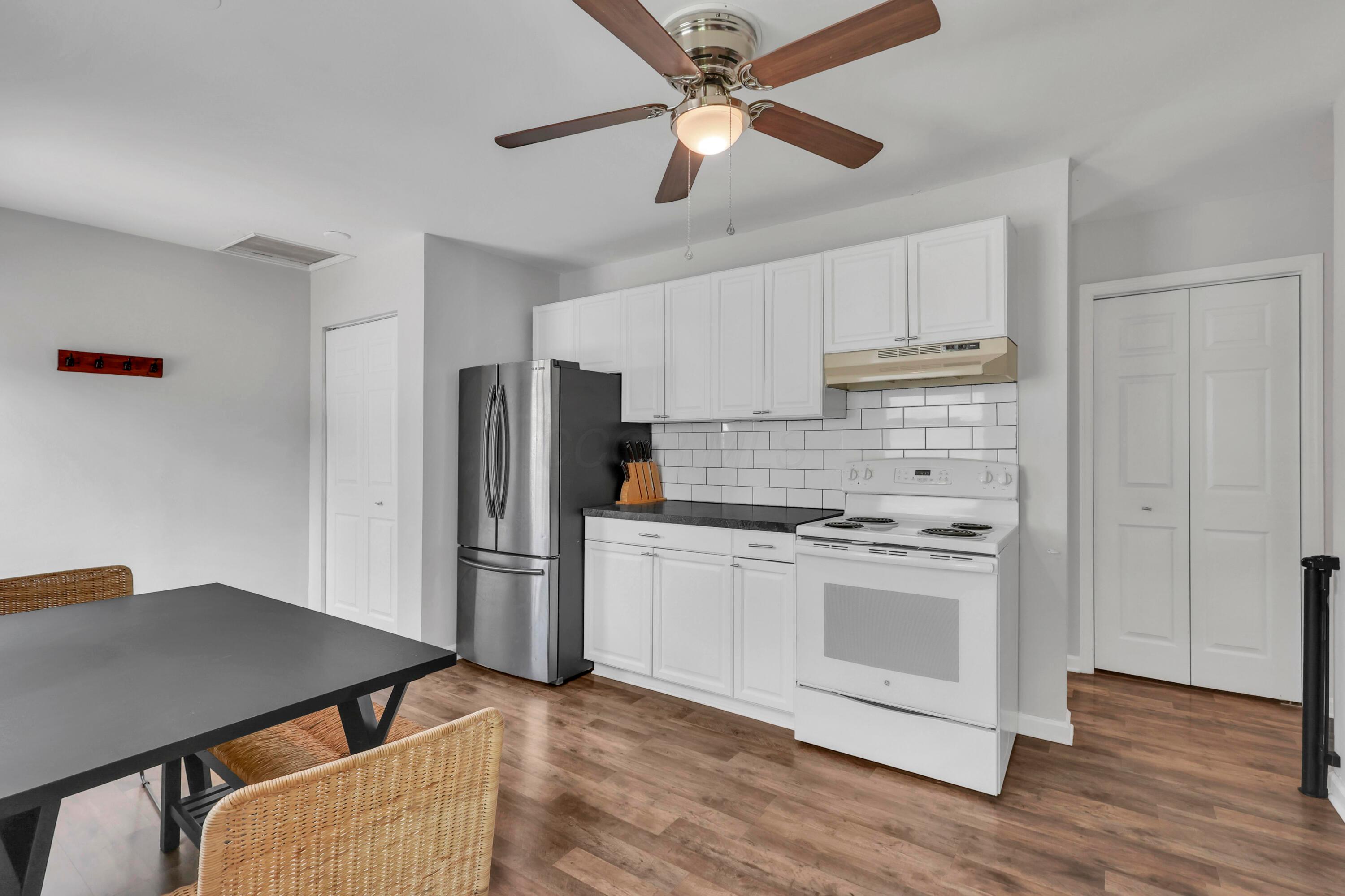 3473 Lacon Road Property Photo 8