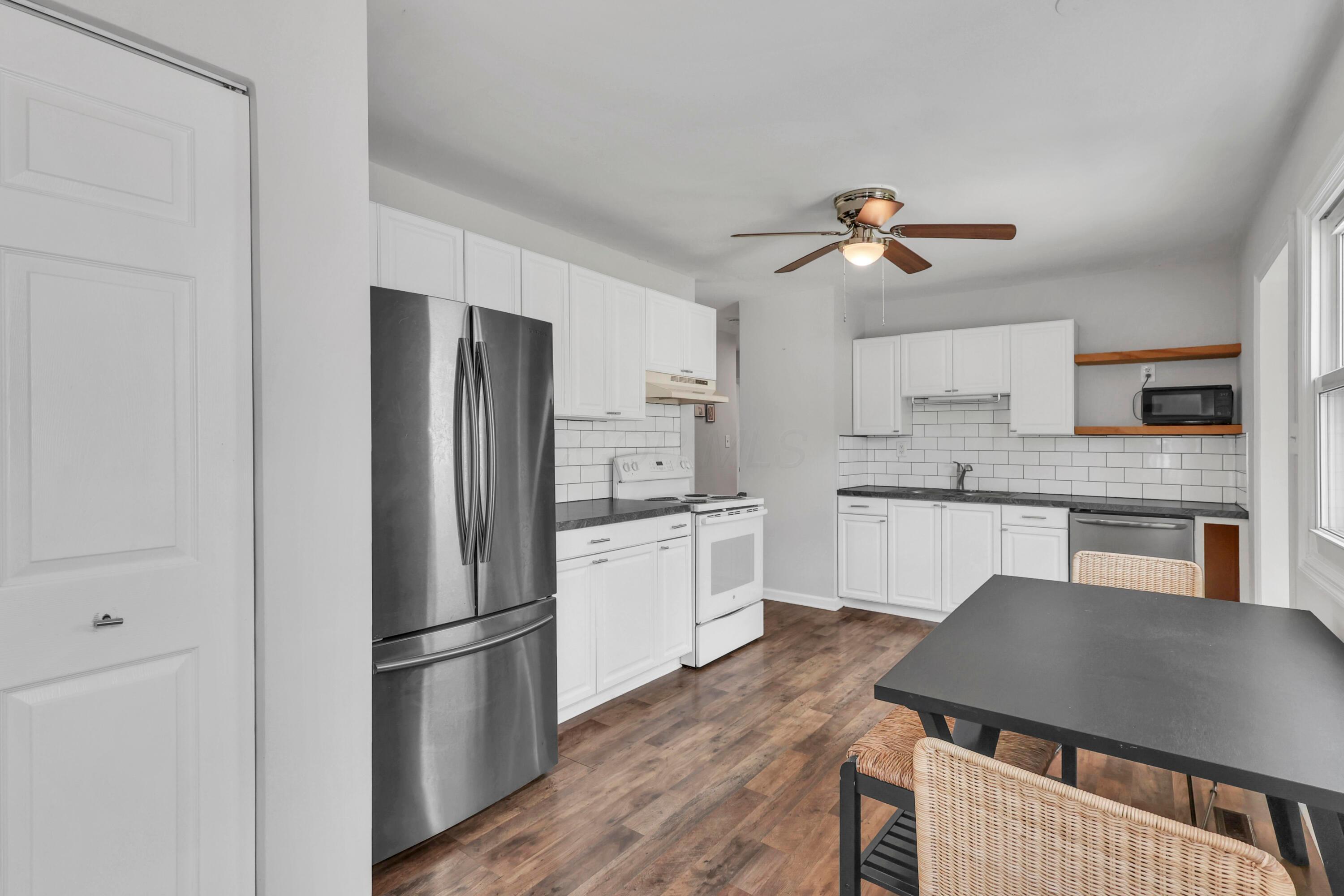 3473 Lacon Road Property Photo 10