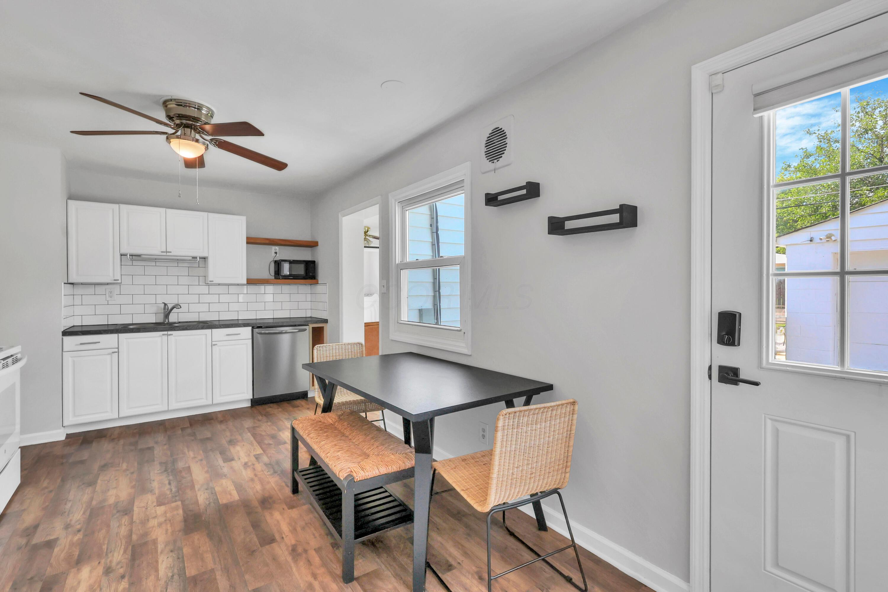 3473 Lacon Road Property Photo 11