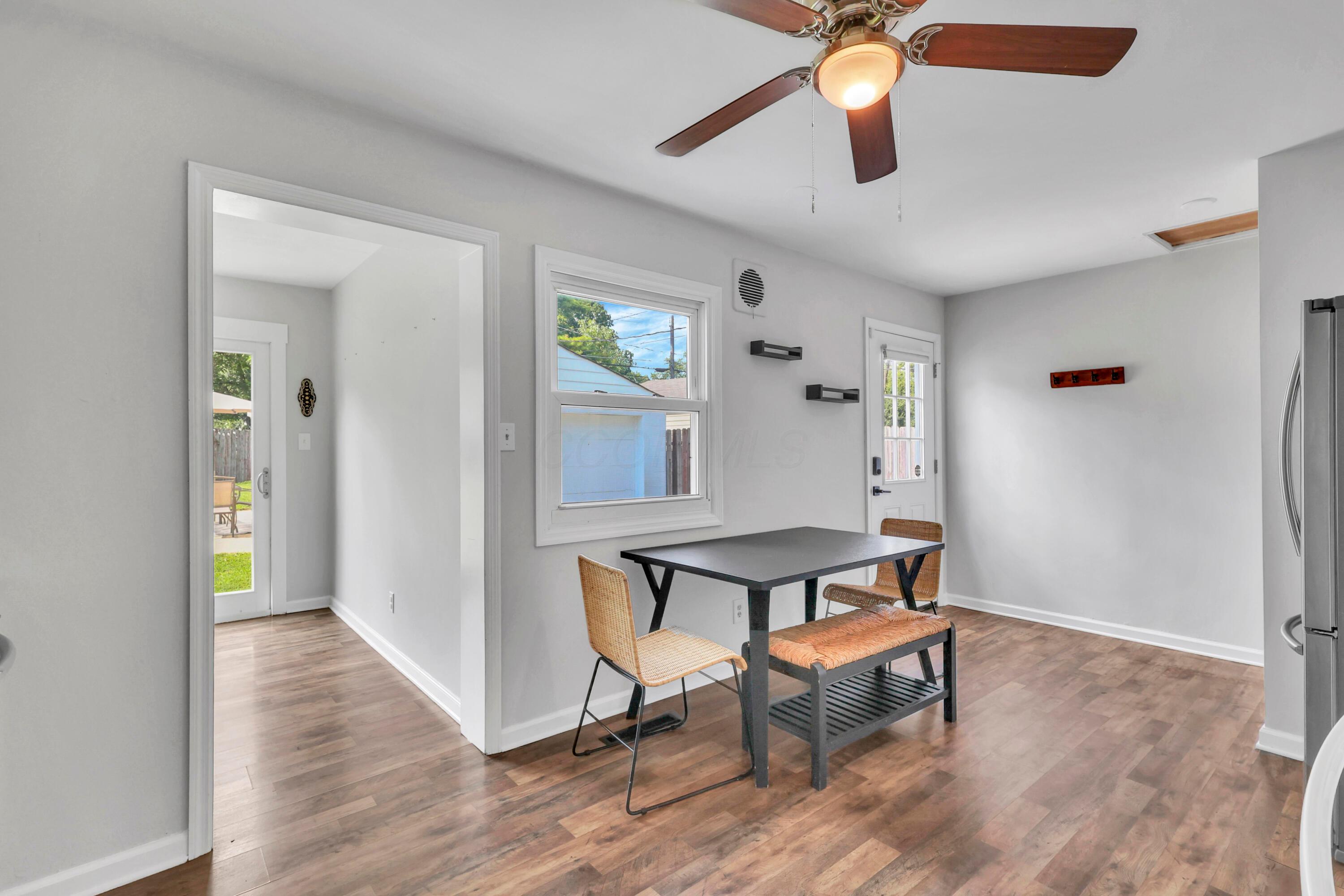 3473 Lacon Road Property Photo 13