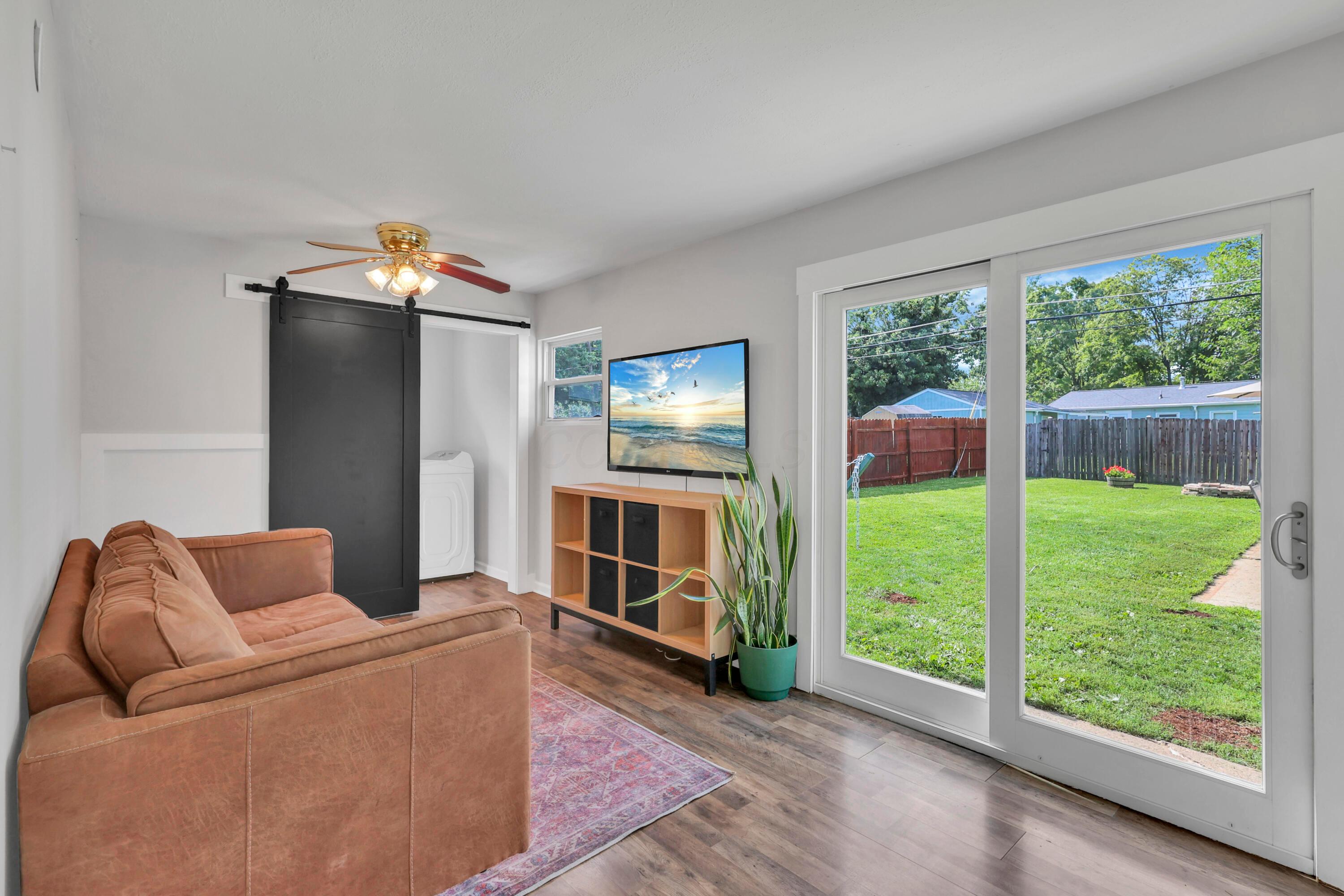 3473 Lacon Road Property Photo 14