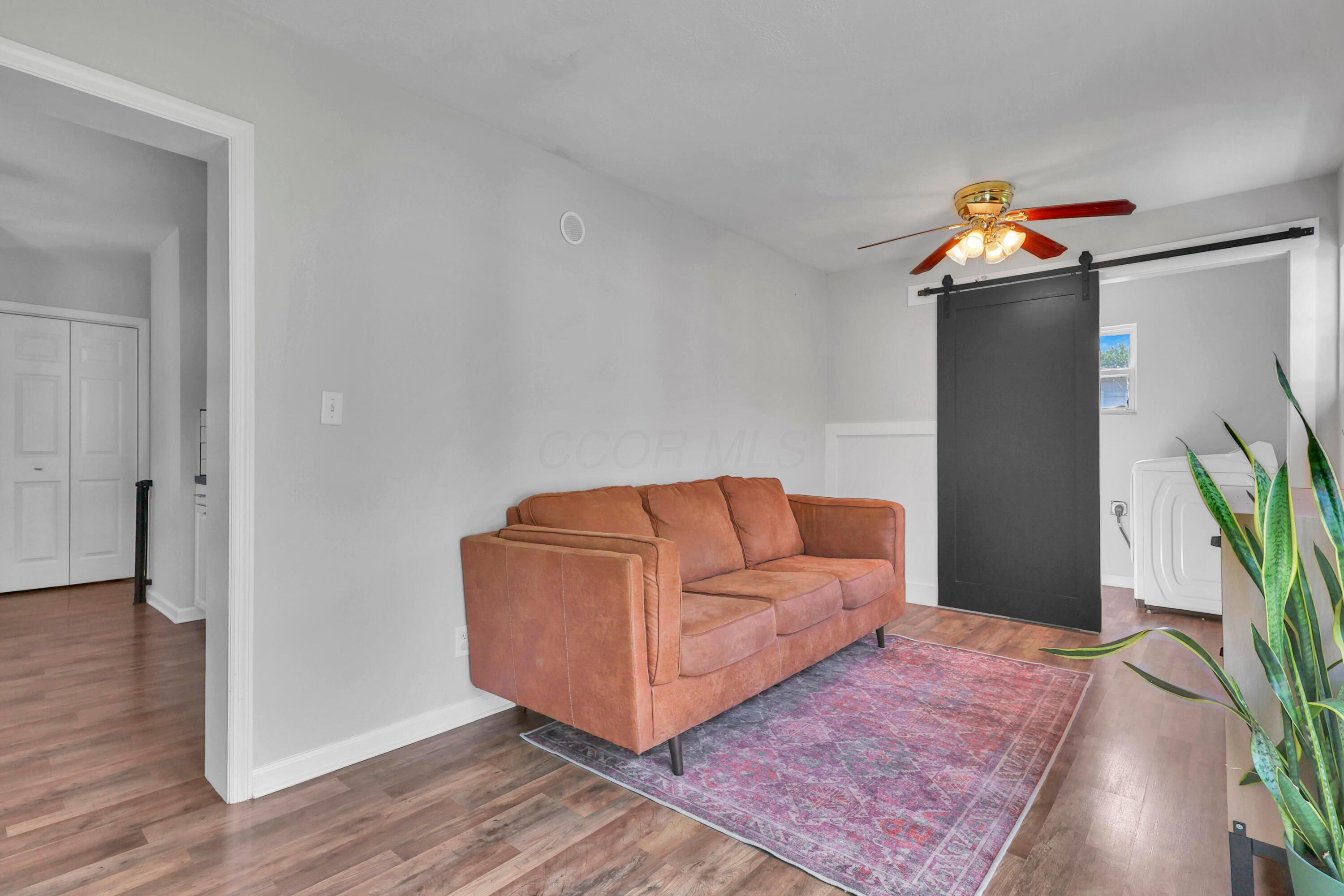 3473 Lacon Road Property Photo 15