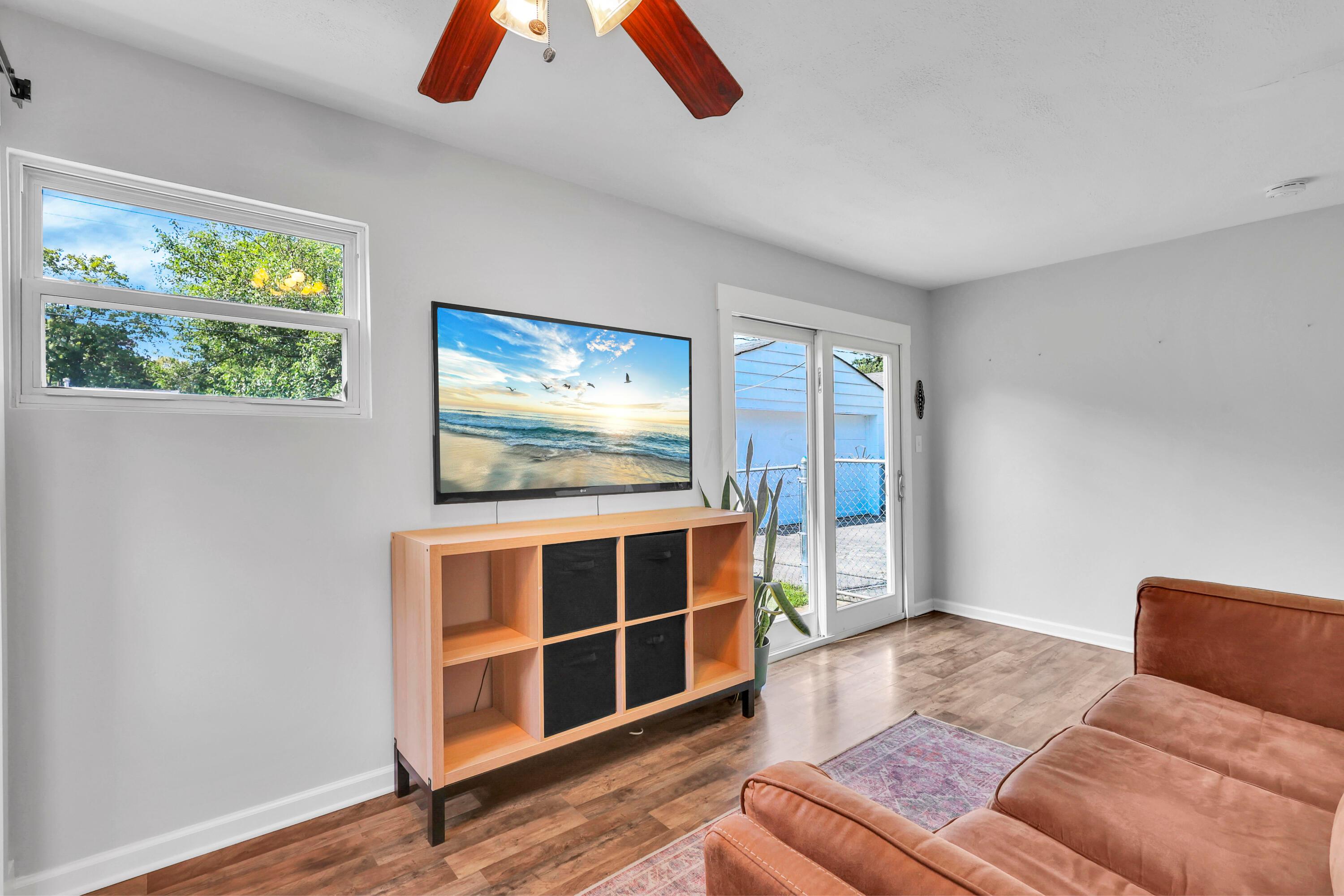 3473 Lacon Road Property Photo 16