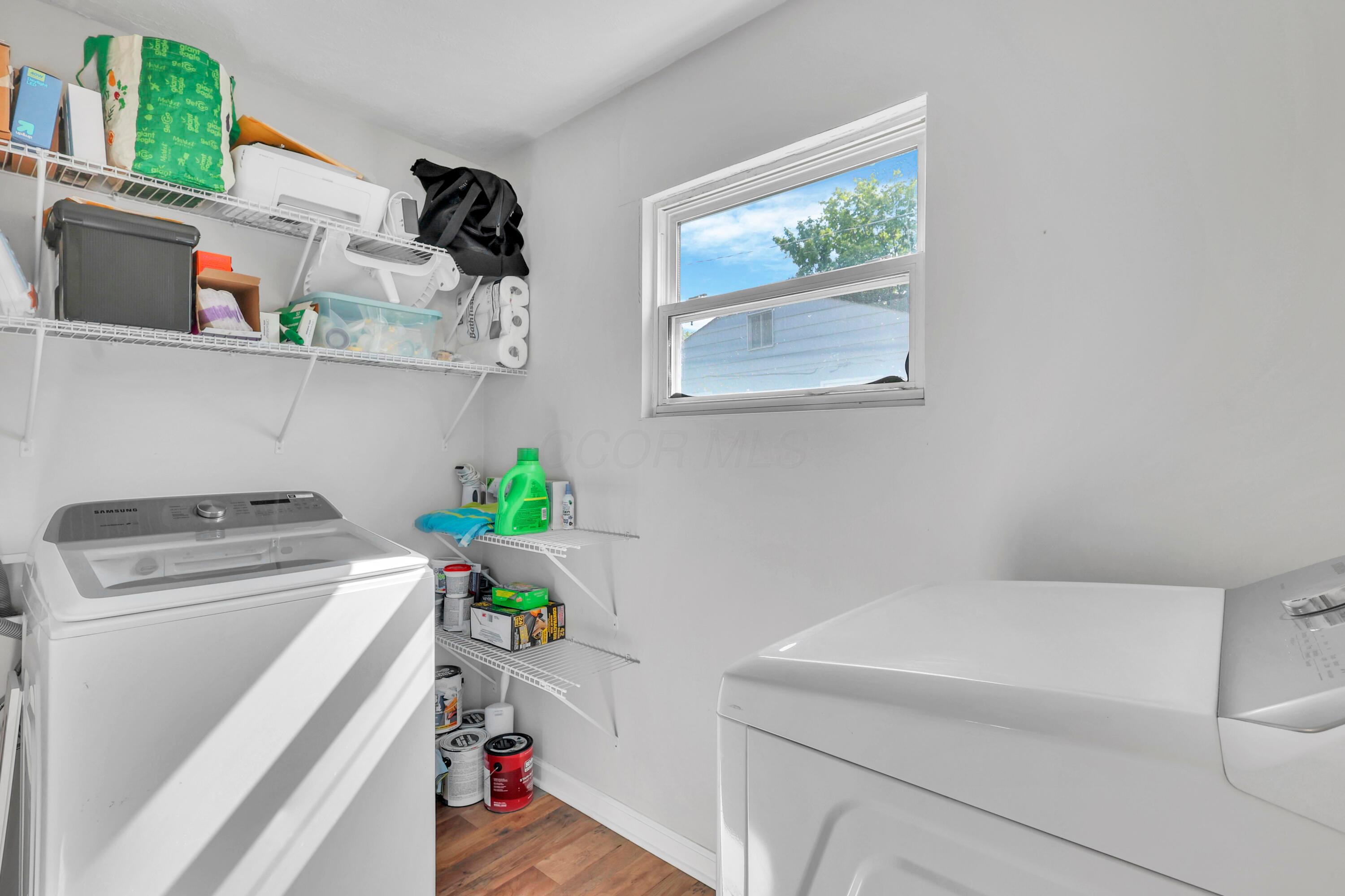 3473 Lacon Road Property Photo 17