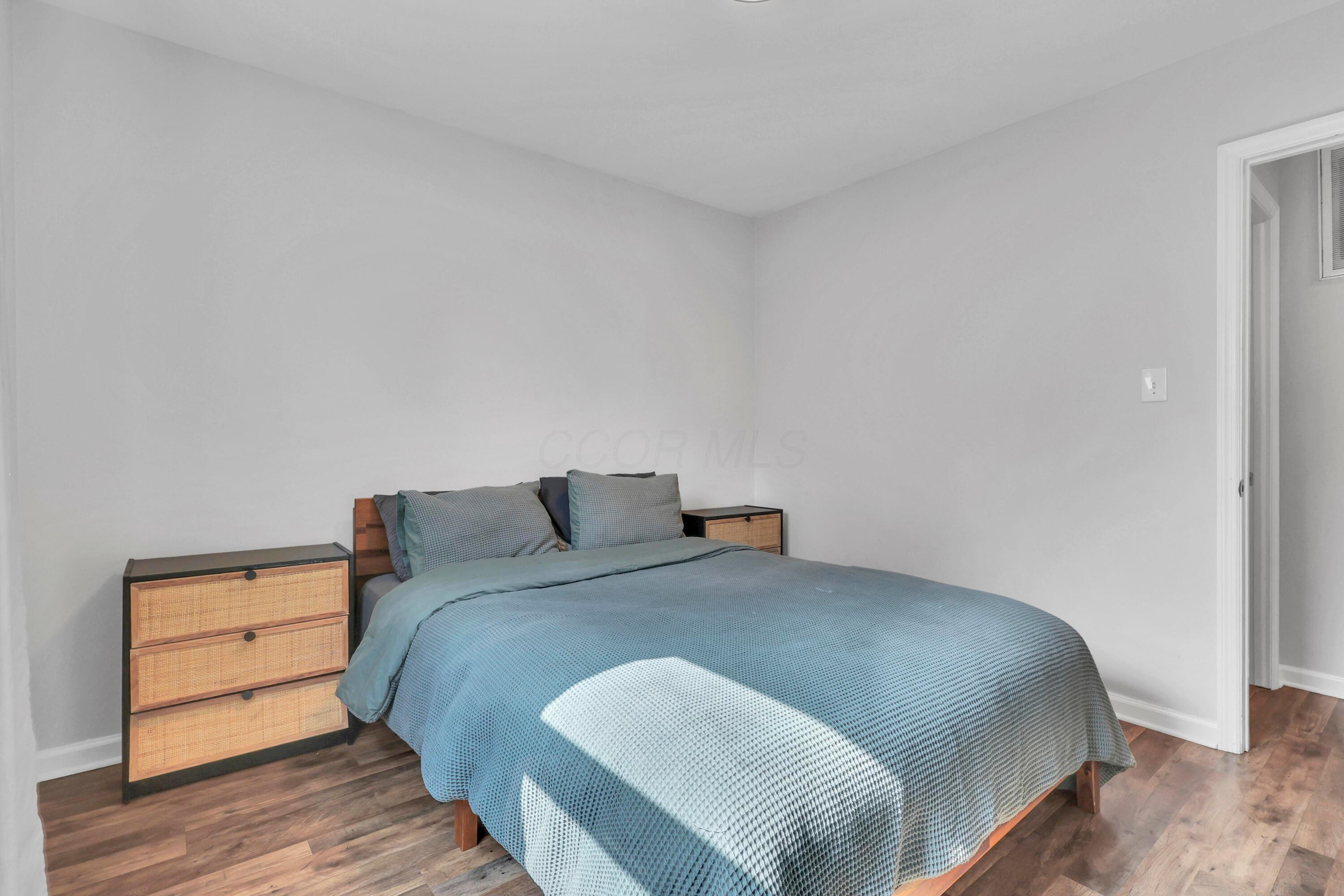 3473 Lacon Road Property Photo 19