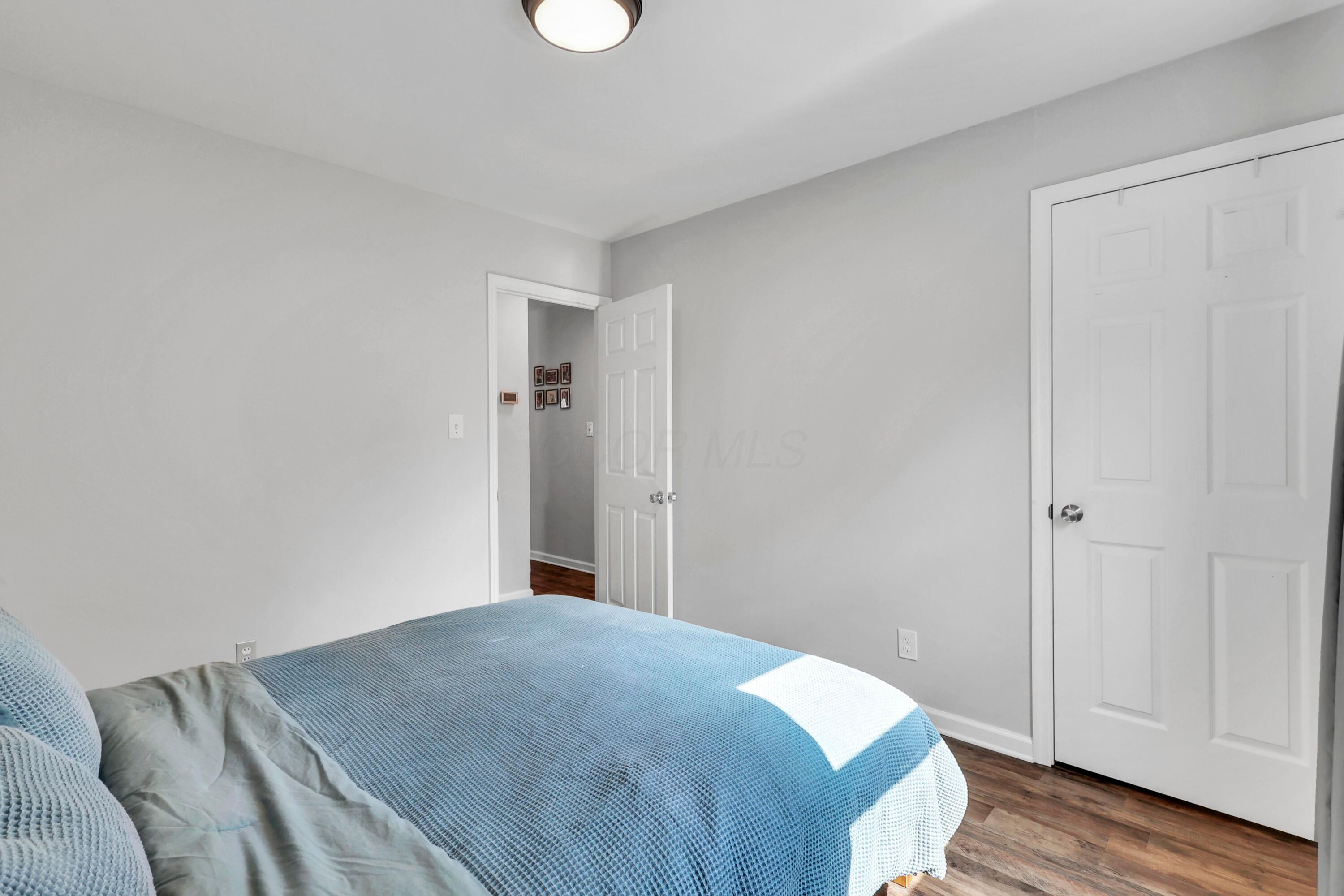 3473 Lacon Road Property Photo 20