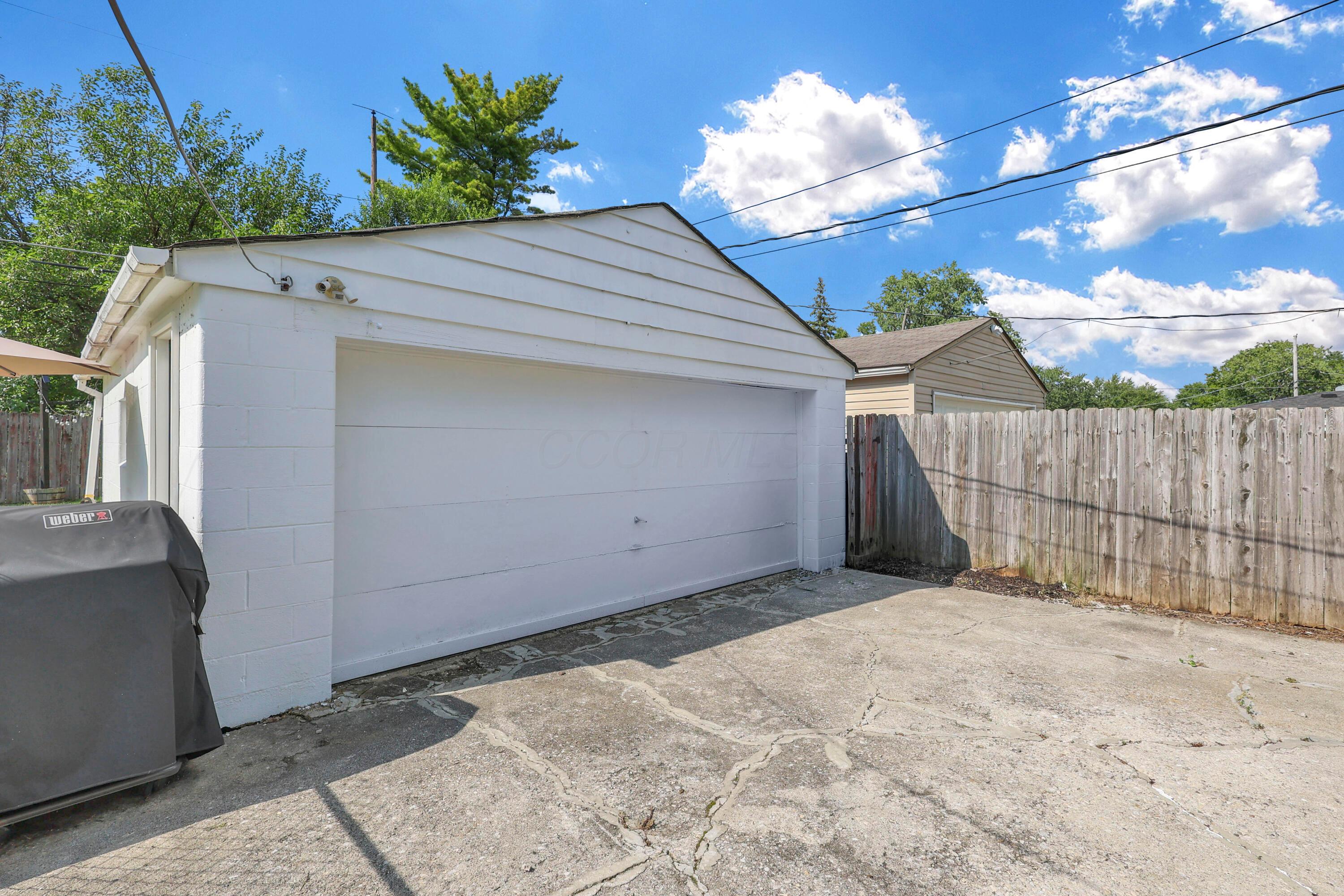 3473 Lacon Road Property Photo 26