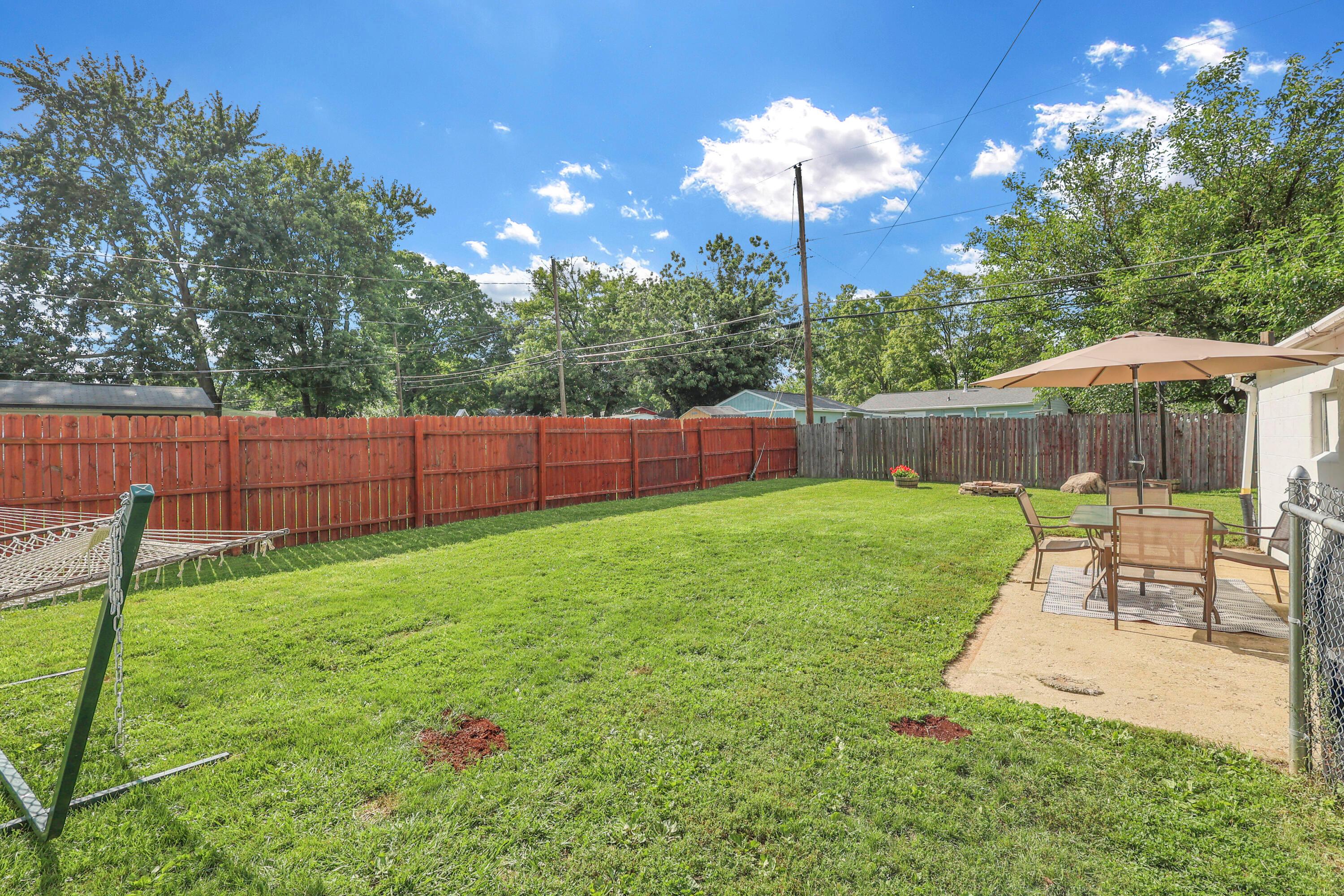 3473 Lacon Road Property Photo 27