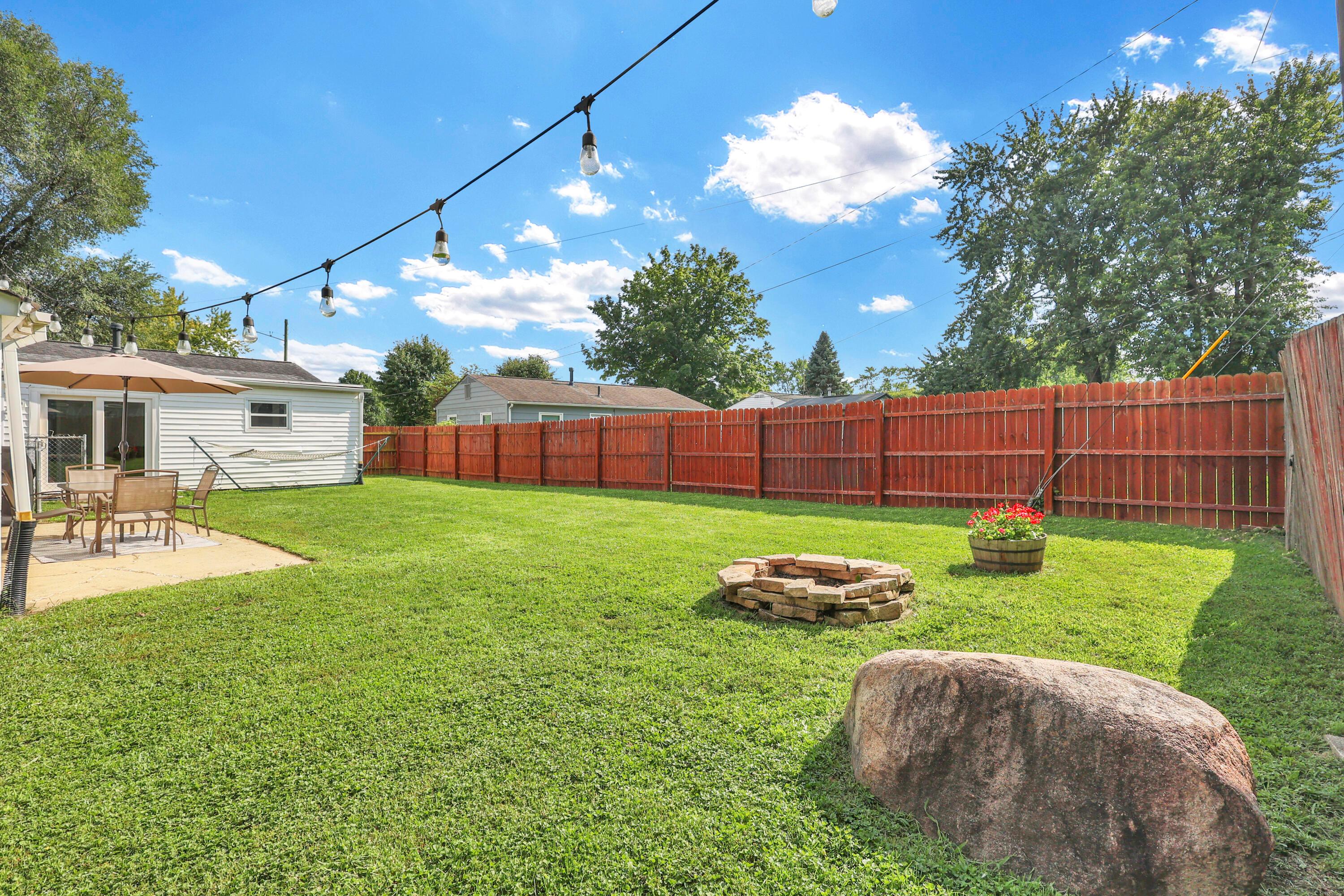 3473 Lacon Road Property Photo 31