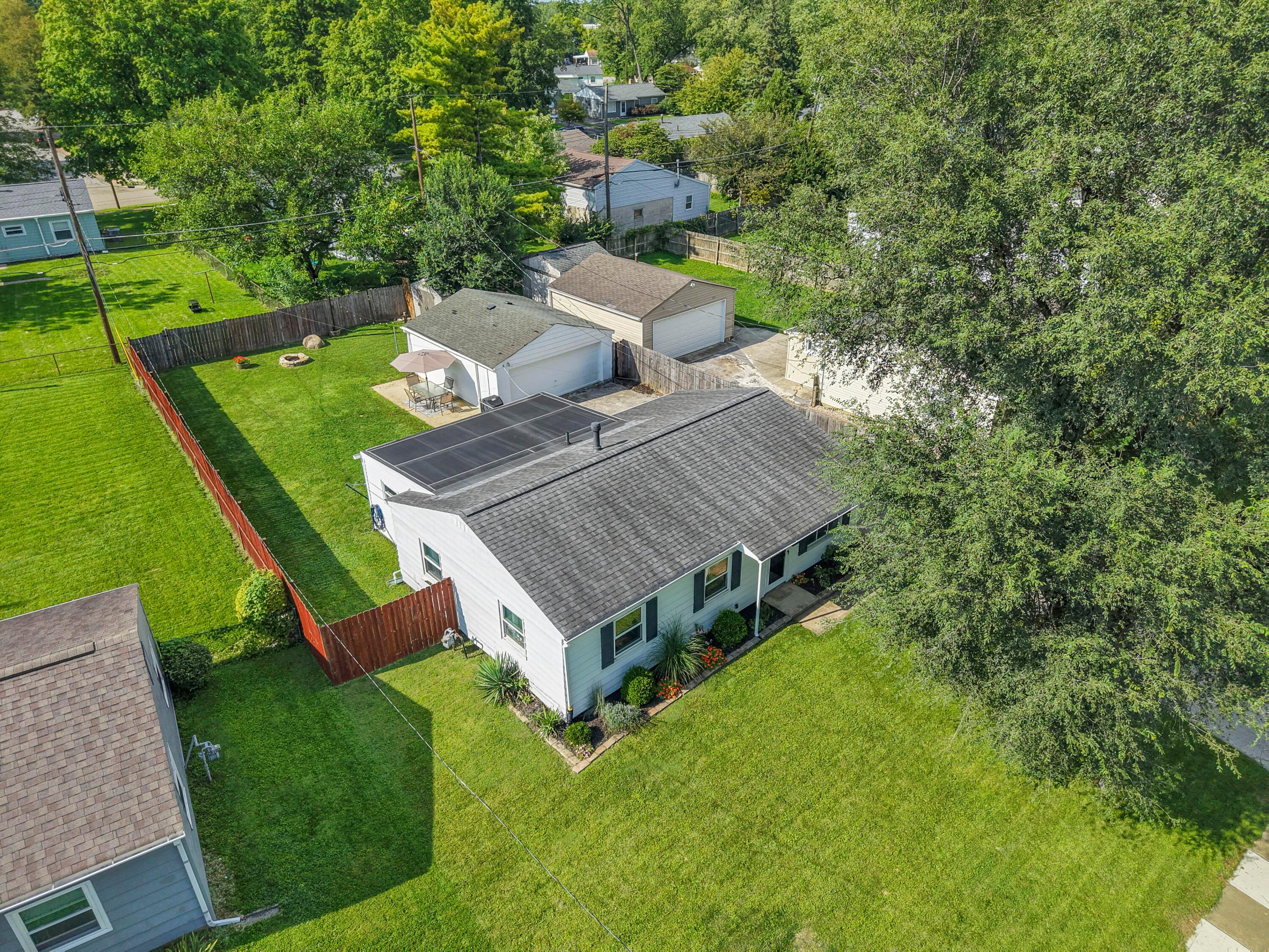 3473 Lacon Road Property Photo 32