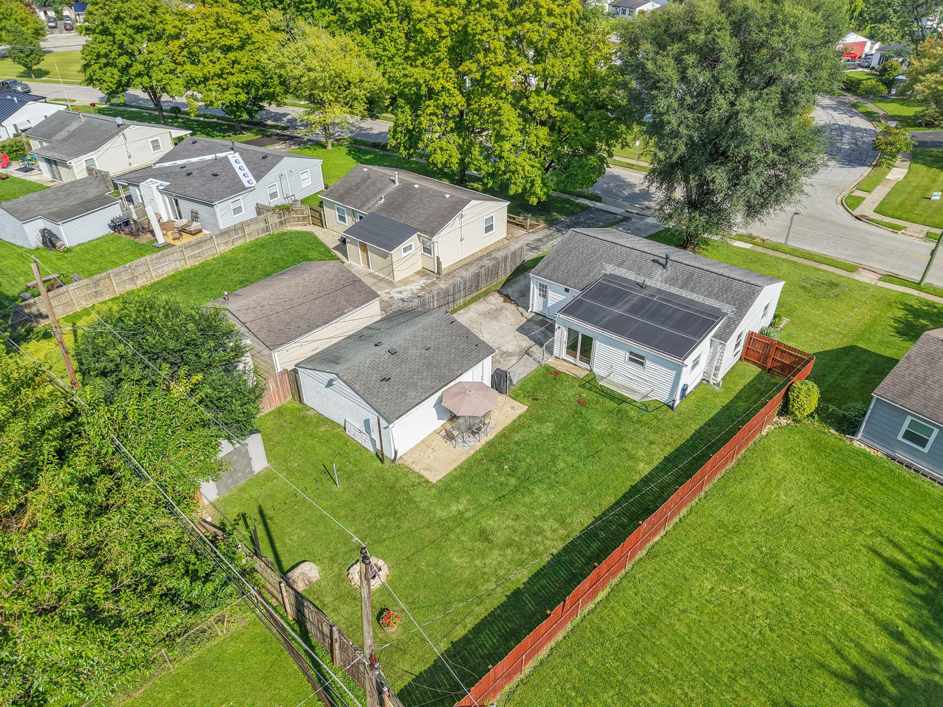 3473 Lacon Road Property Photo 33