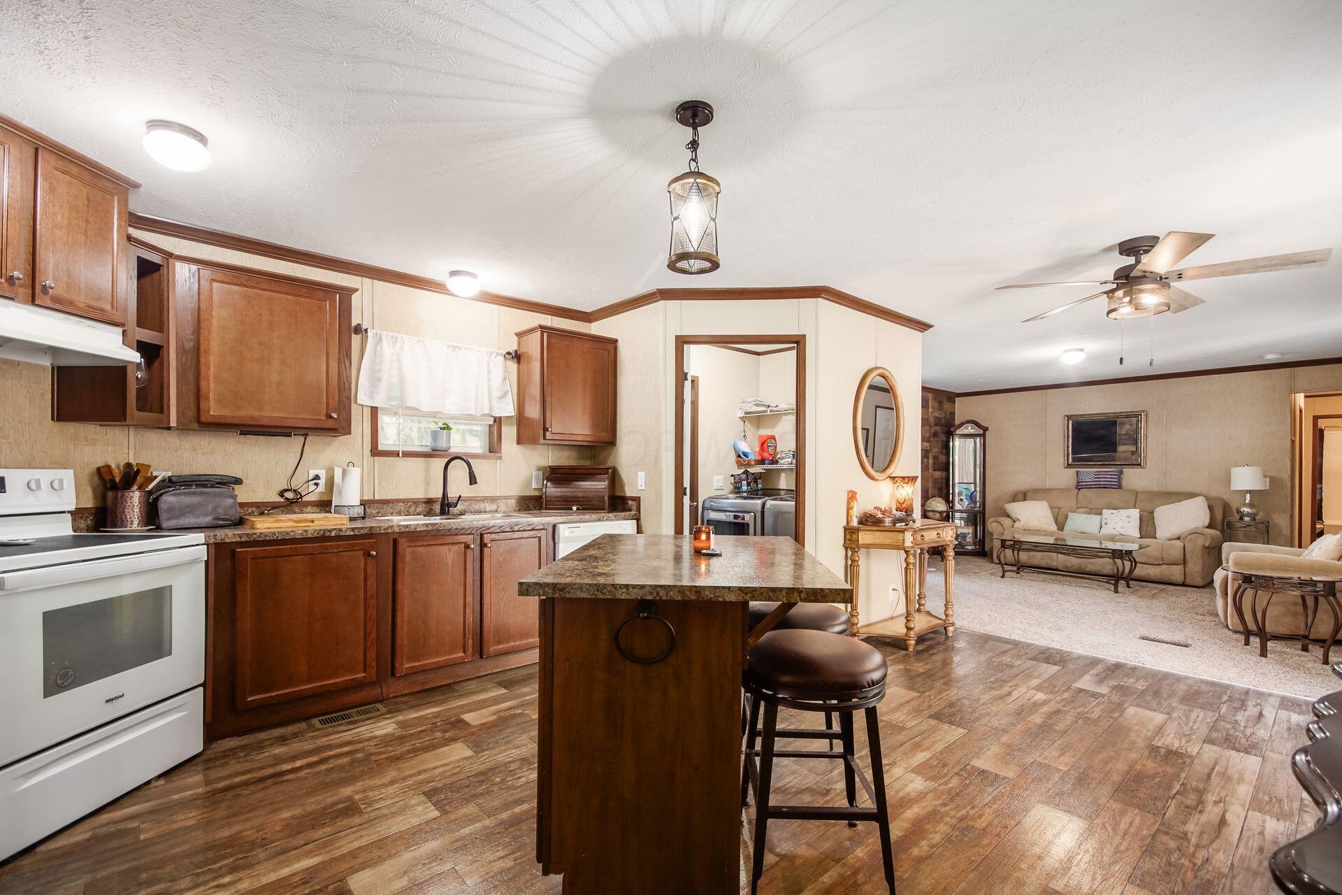 248 Thorn Locust Lane Property Photo 15