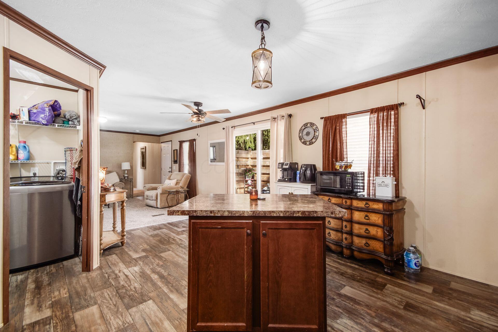 248 Thorn Locust Lane Property Photo 16