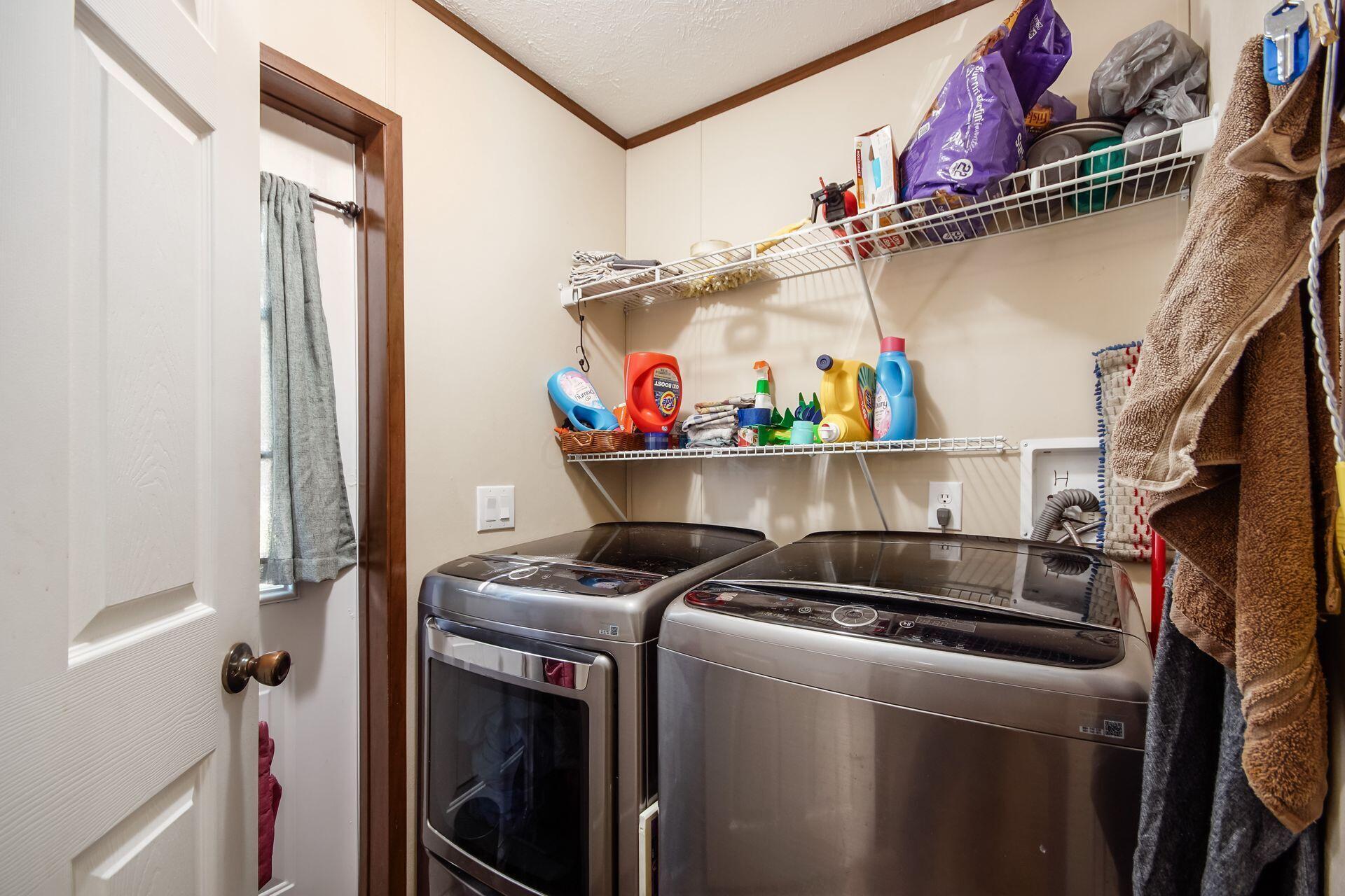 248 Thorn Locust Lane Property Photo 17