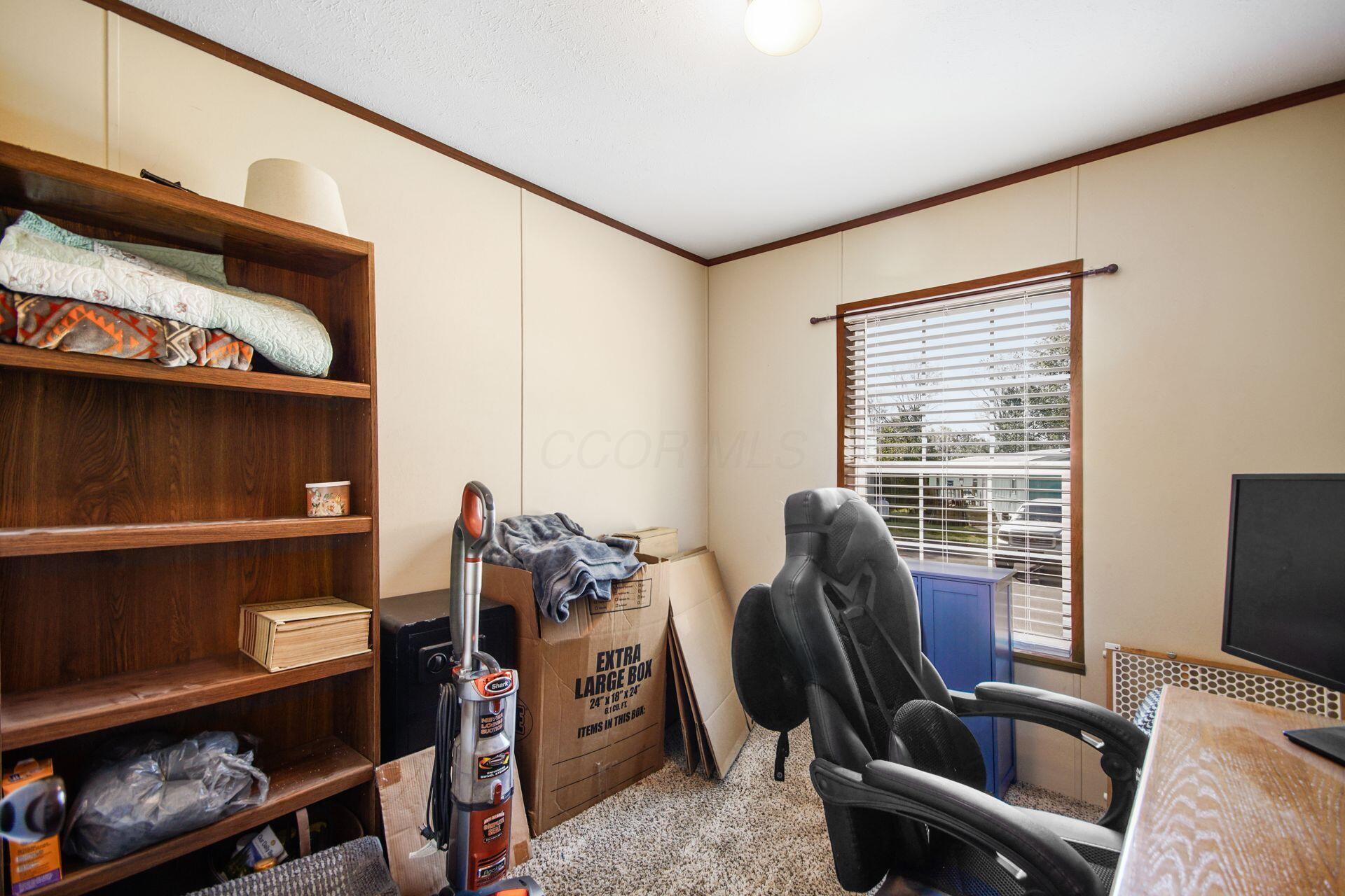 248 Thorn Locust Lane Property Photo 19