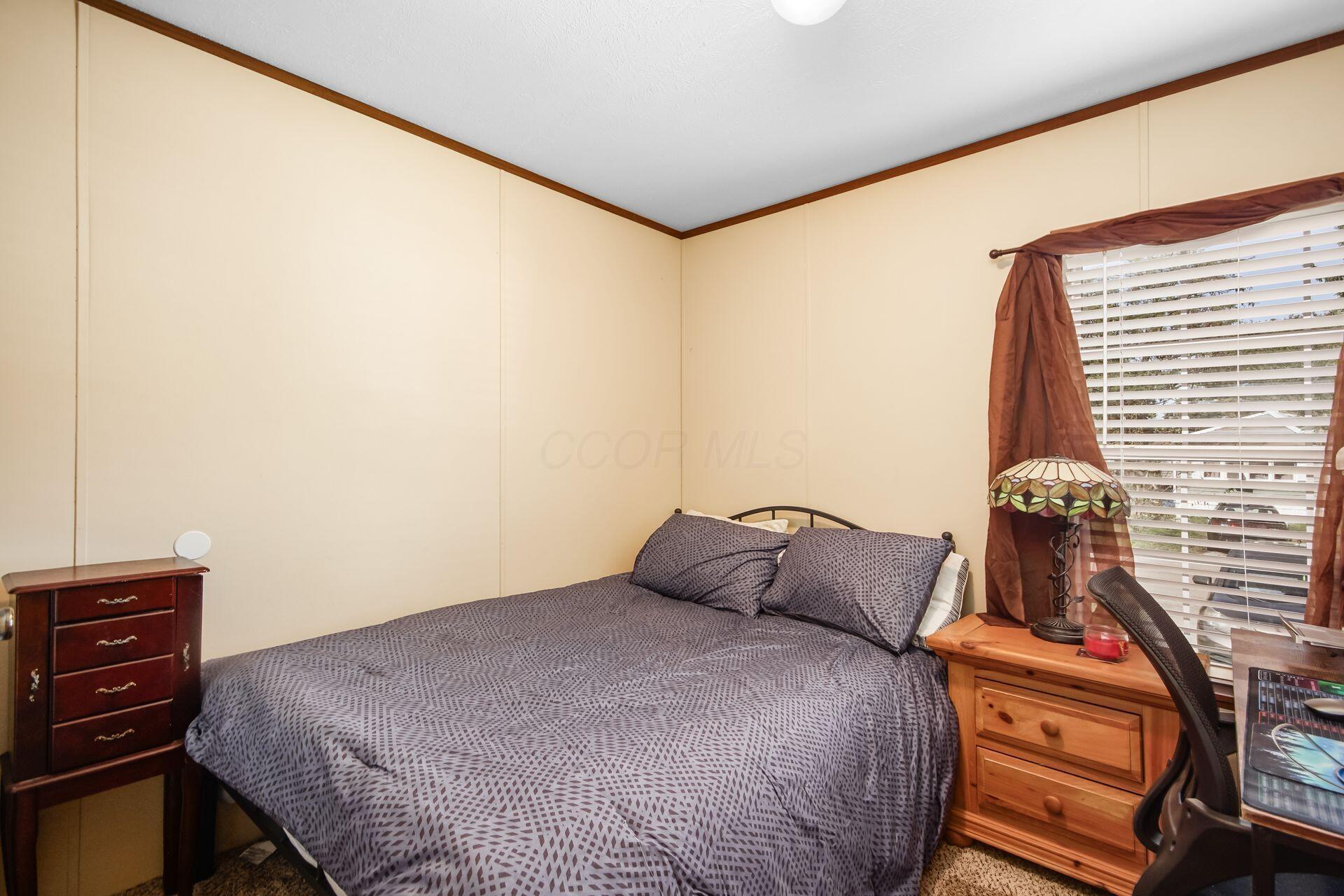 248 Thorn Locust Lane Property Photo 21