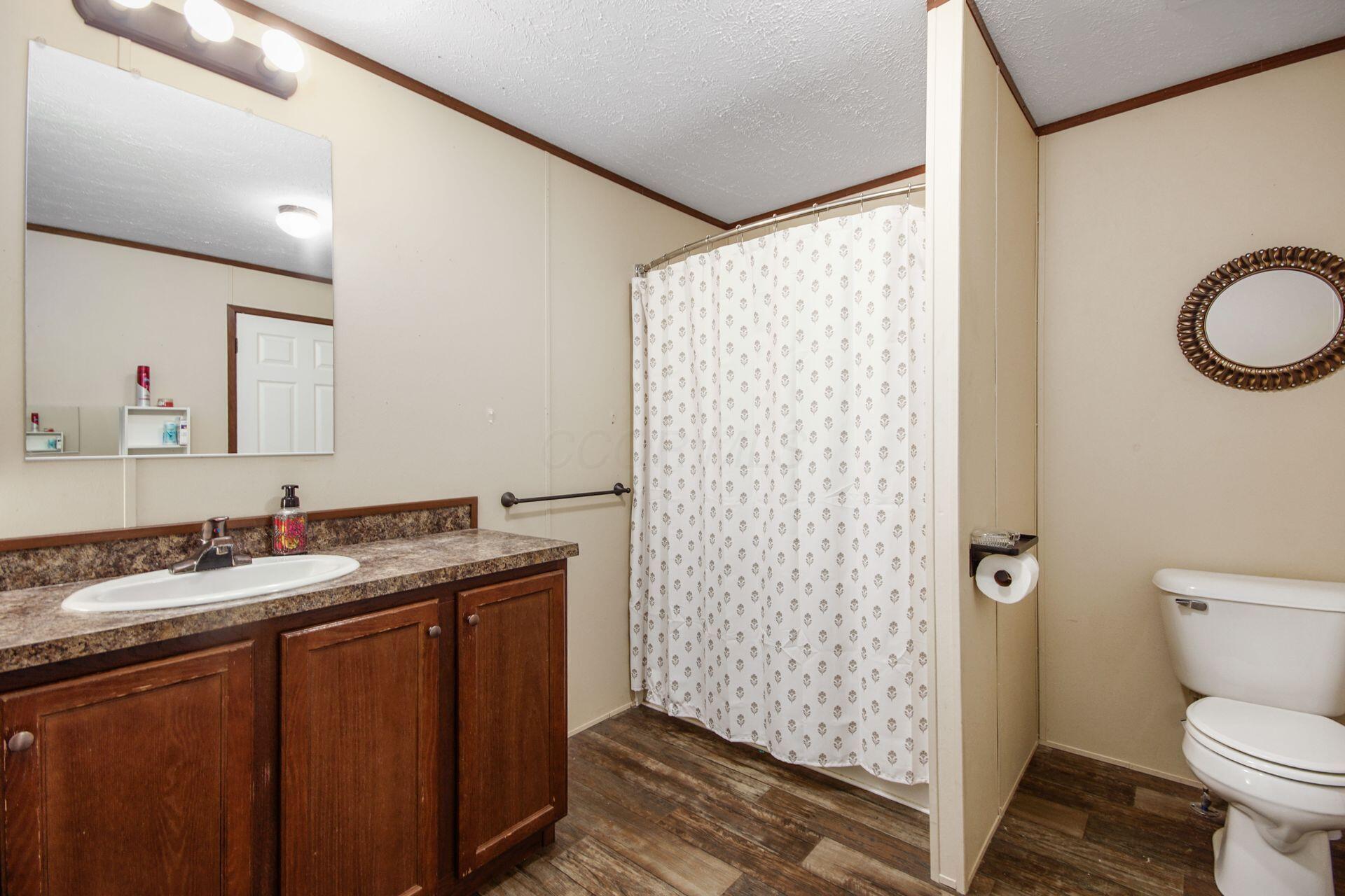 248 Thorn Locust Lane Property Photo 26