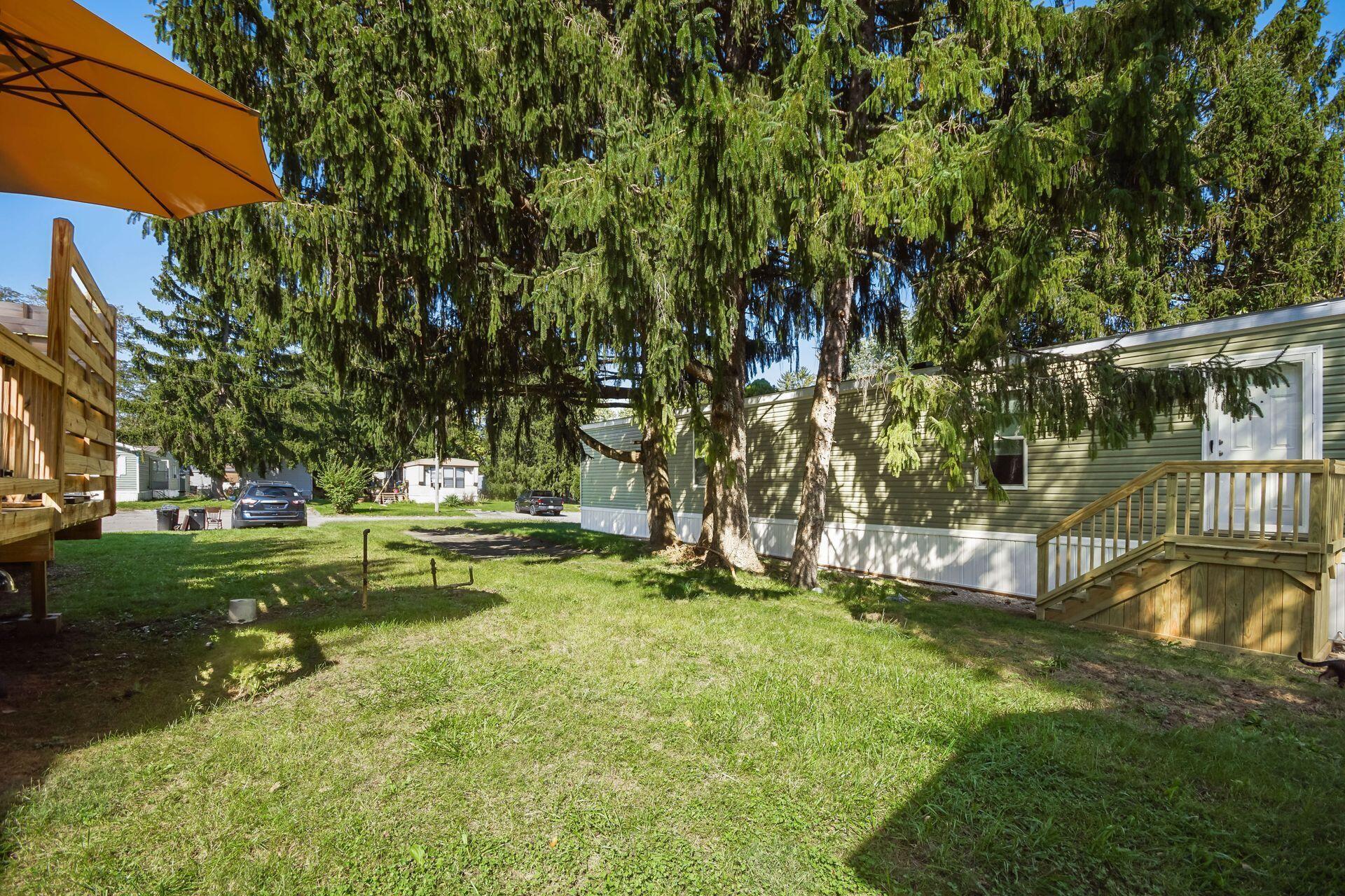 248 Thorn Locust Lane Property Photo 32