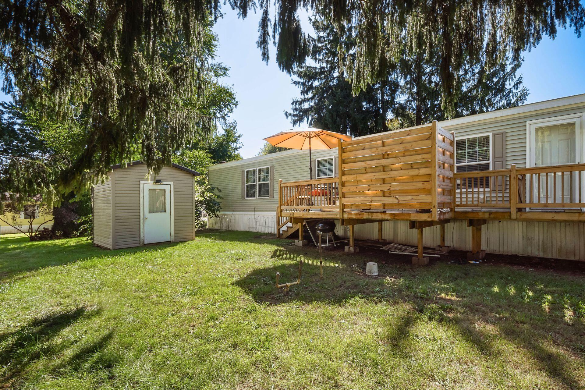248 Thorn Locust Lane Property Photo 35
