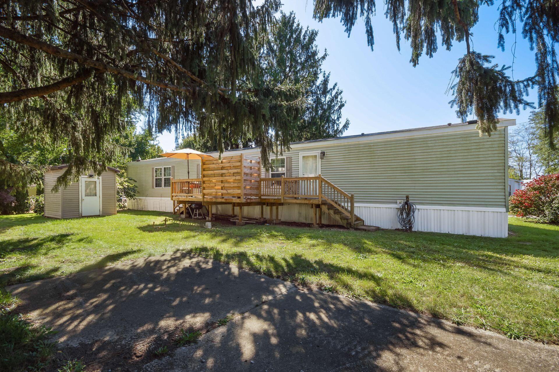 248 Thorn Locust Lane Property Photo 36
