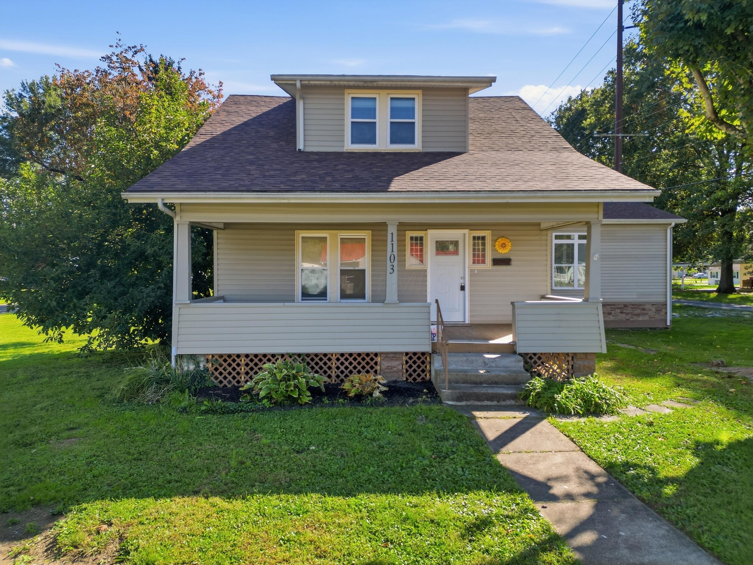1103 W State Street Property Photo 1