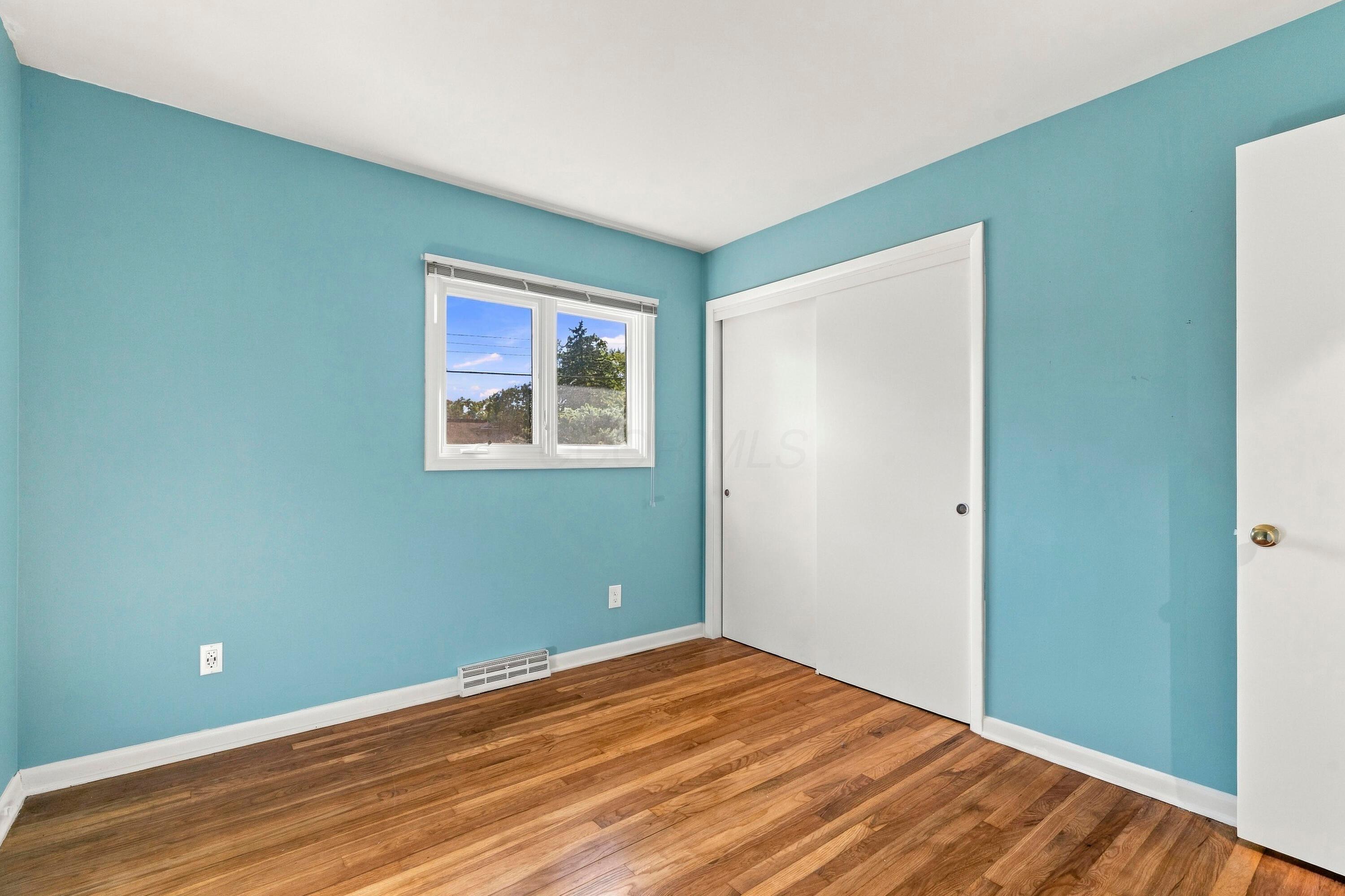 2290 Middlesex Road Property Photo 29