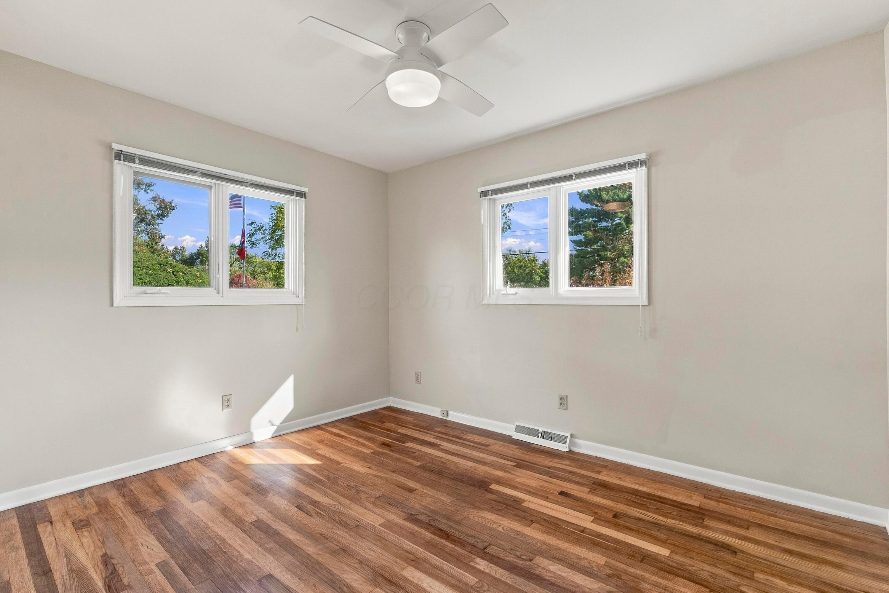 2290 Middlesex Road Property Photo 37